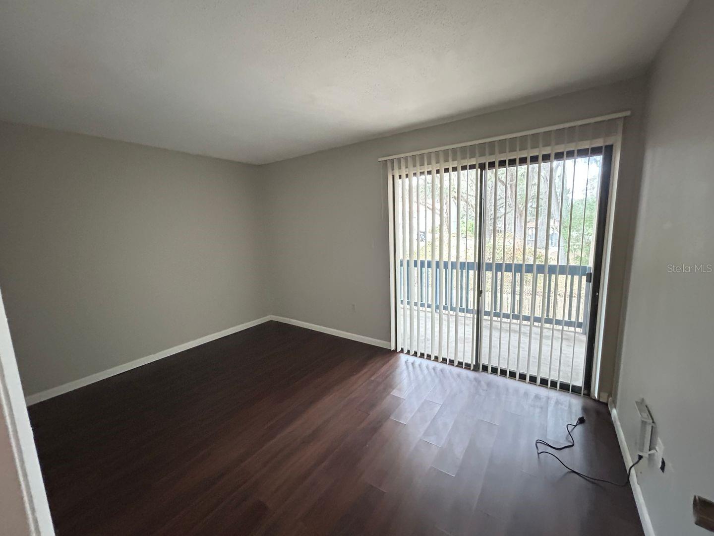 2811 Sw Archer Rd #c-18 Property Photo 14