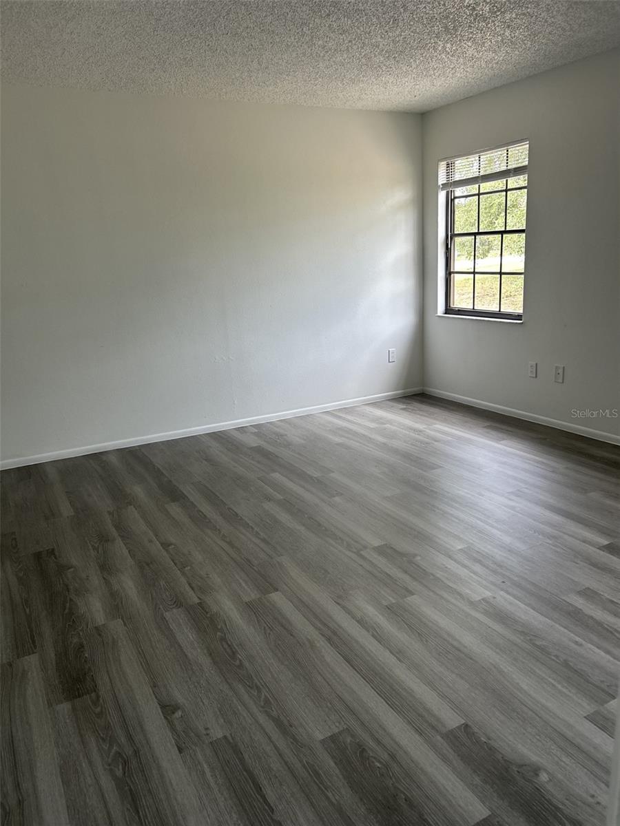 1028 Hickory Rd Property Photo 14
