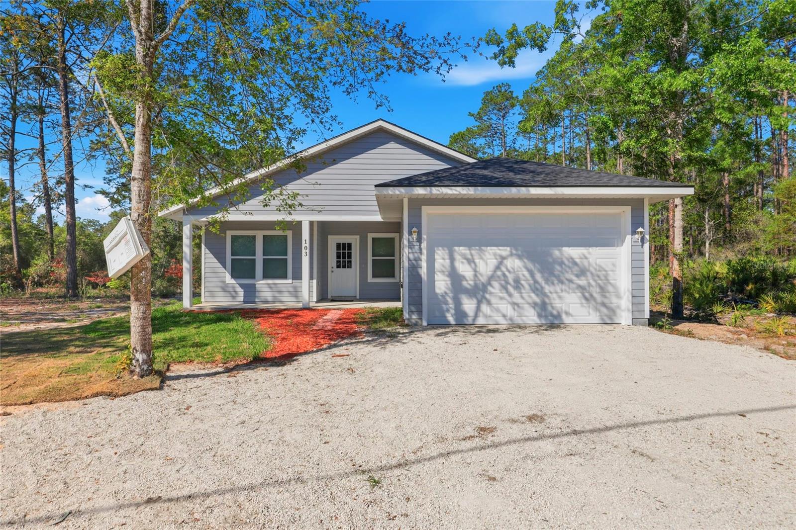 103 LONG RD Property Photo 1