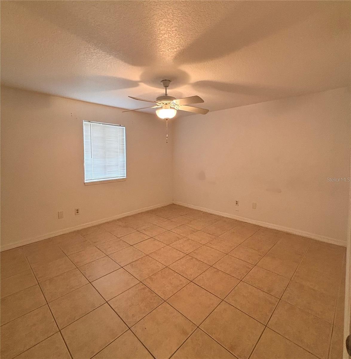 6519 W Newberry Rd #604 Property Photo 4