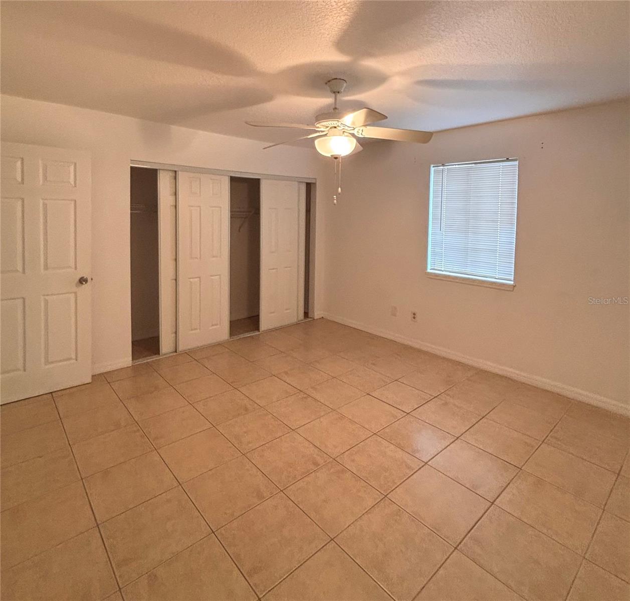 6519 W Newberry Rd #604 Property Photo 5