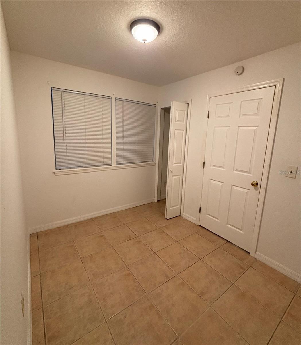 6519 W Newberry Rd #604 Property Photo 6
