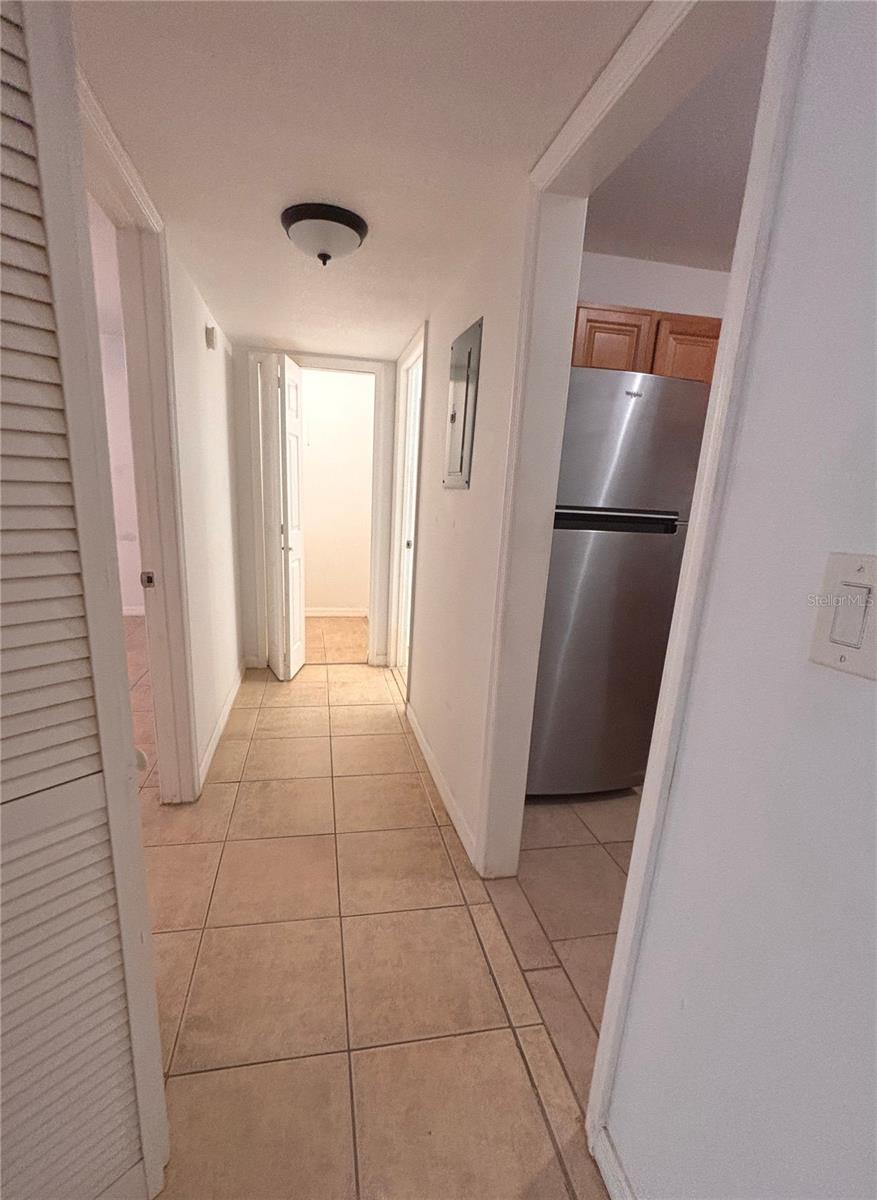 6519 W Newberry Rd #604 Property Photo 8