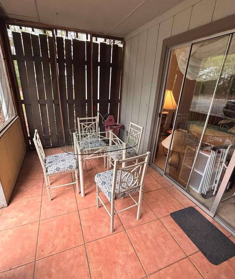 6519 W Newberry Rd #604 Property Photo 10