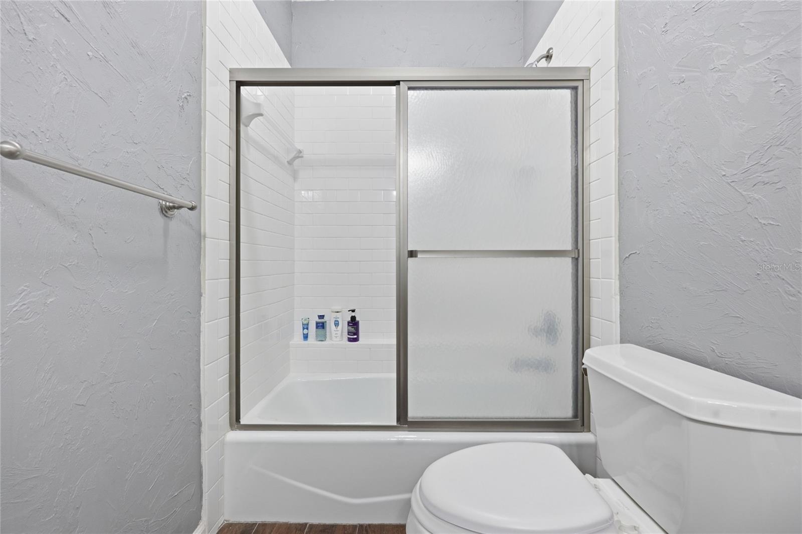 9255 Sw 29 Ave Property Photo 45
