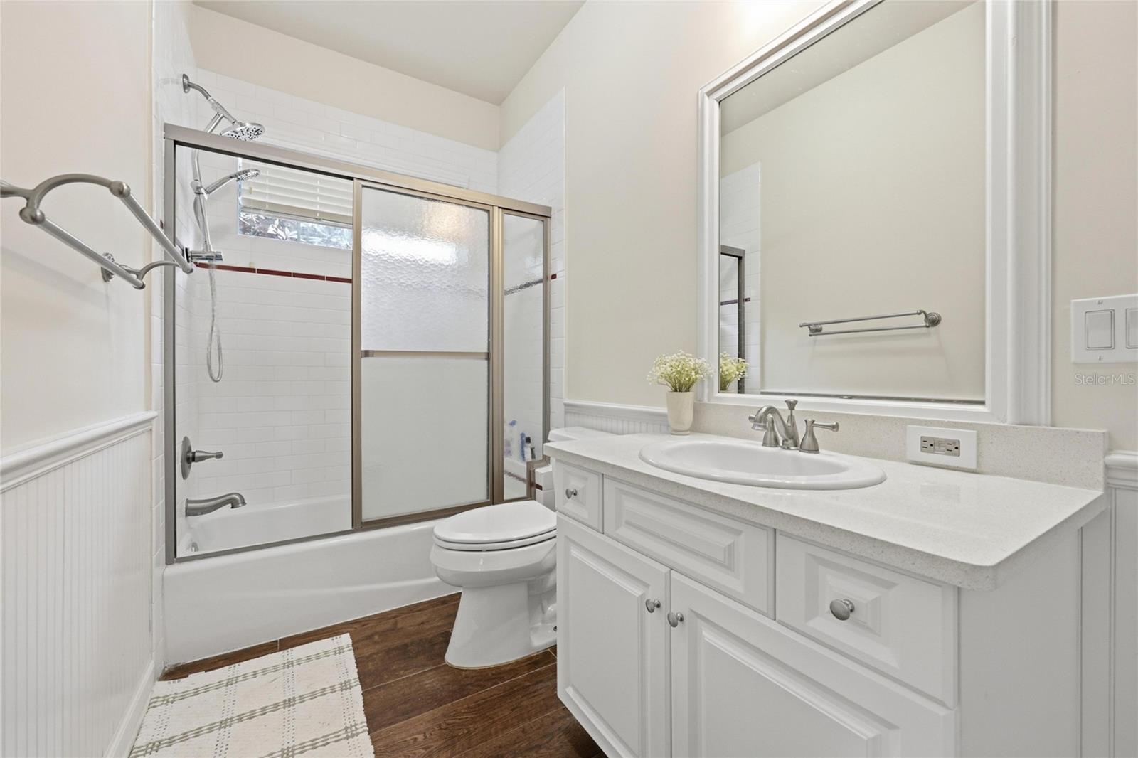 9255 Sw 29 Ave Property Photo 54