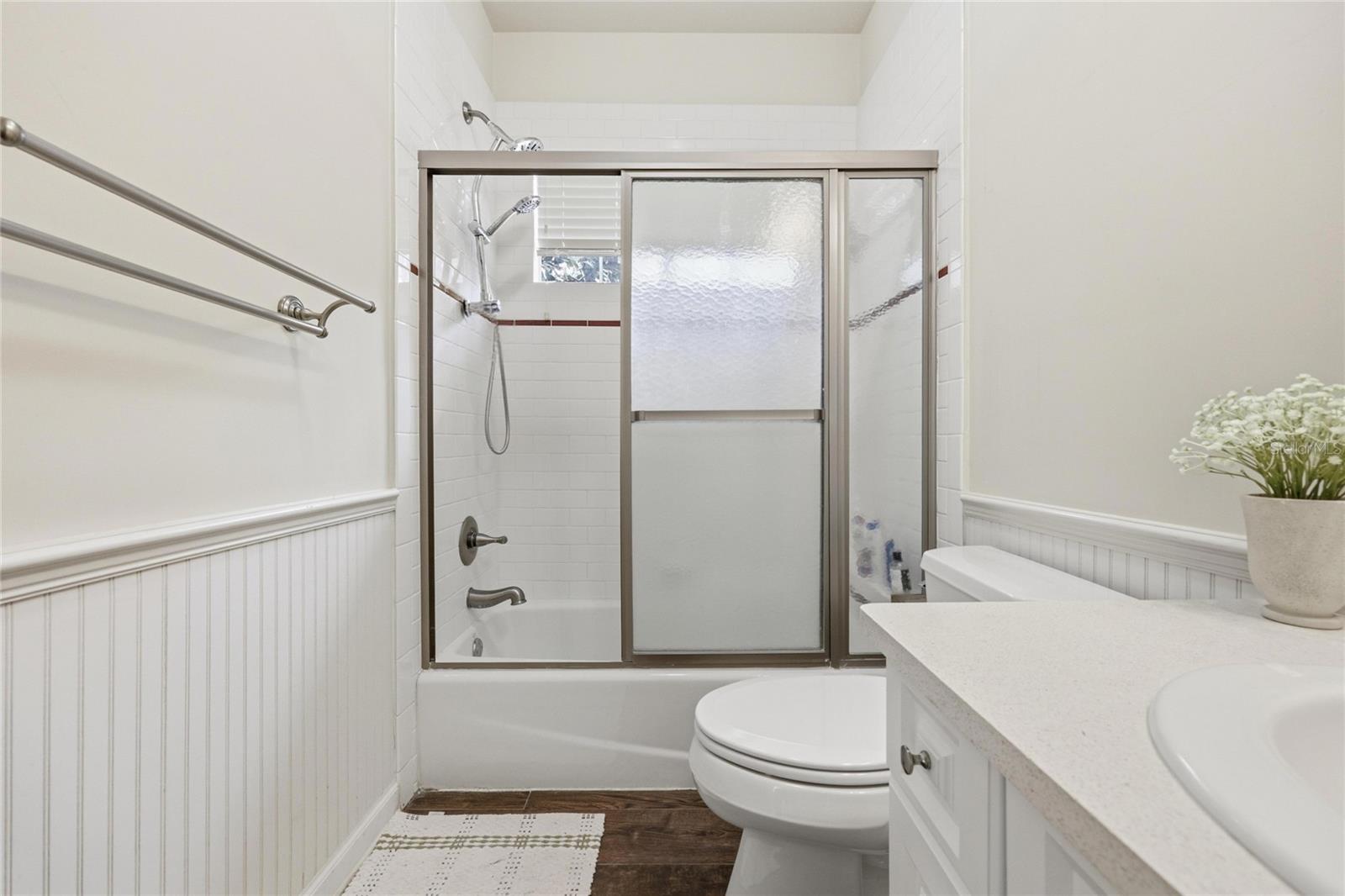 9255 Sw 29 Ave Property Photo 55