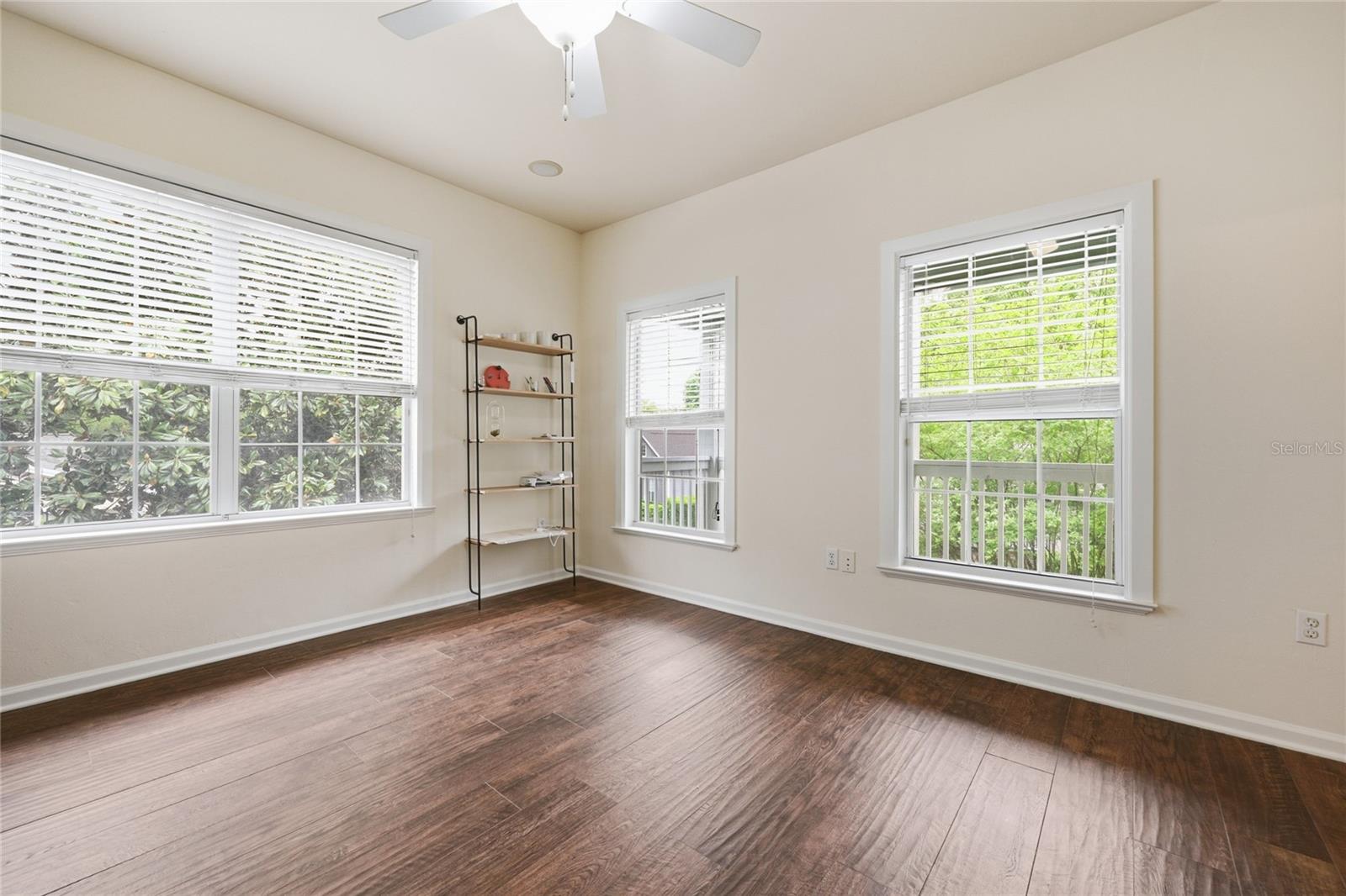 9255 Sw 29 Ave Property Photo 56