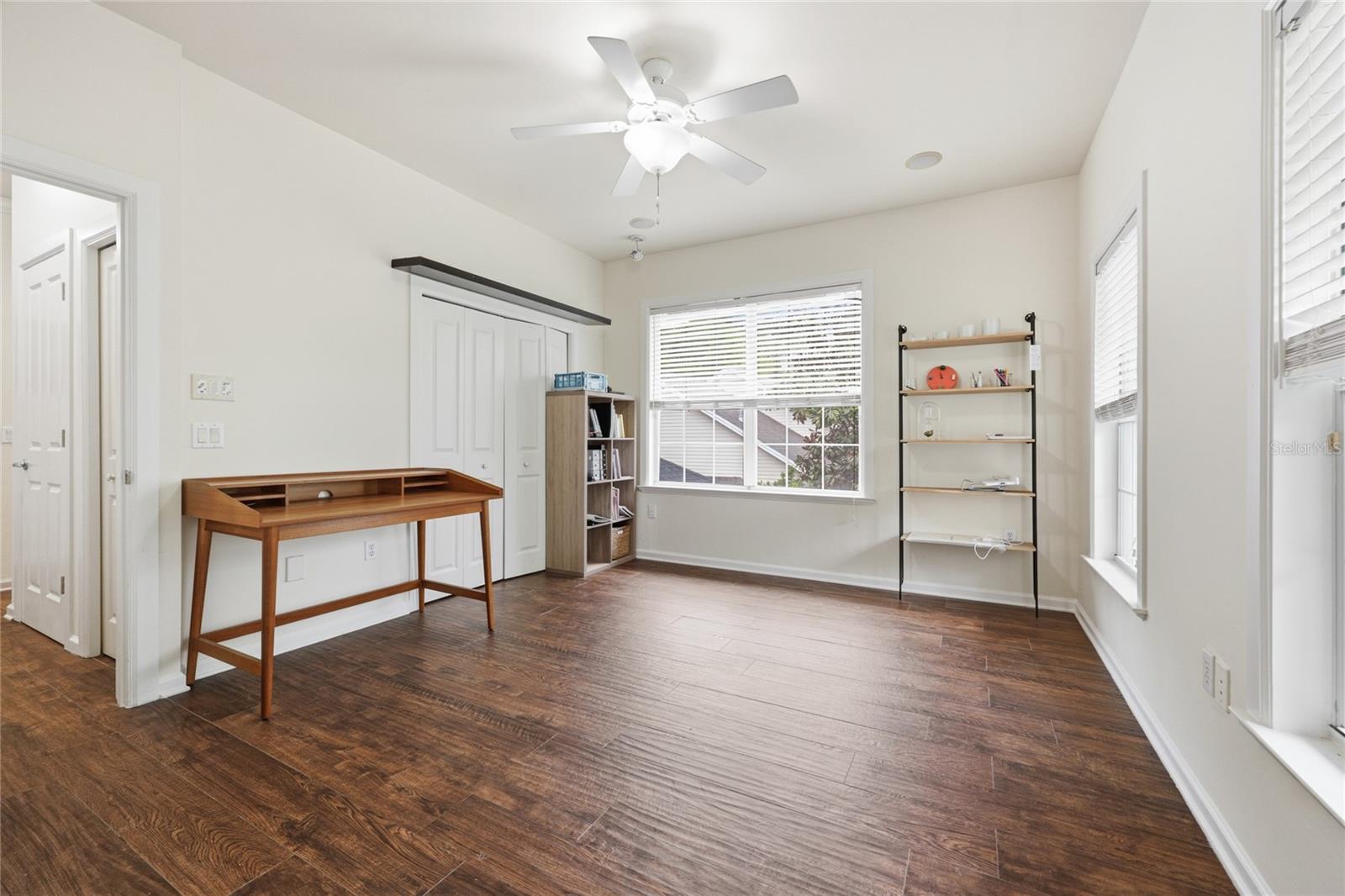 9255 Sw 29 Ave Property Photo 57