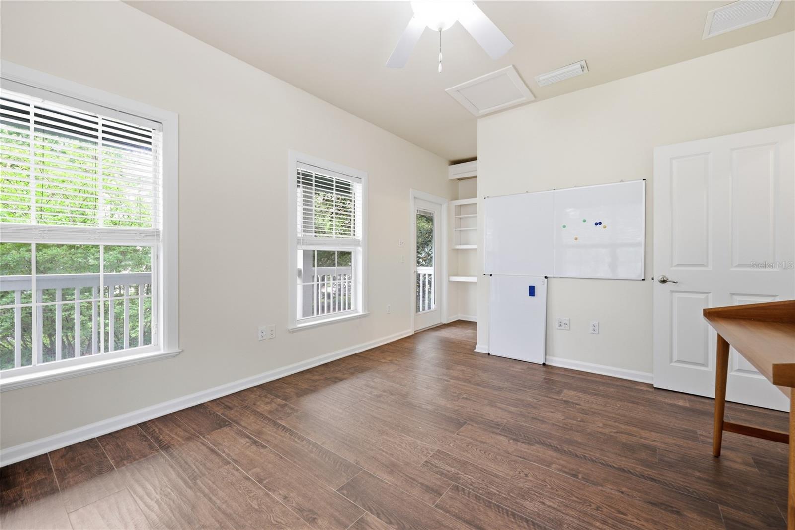 9255 Sw 29 Ave Property Photo 59