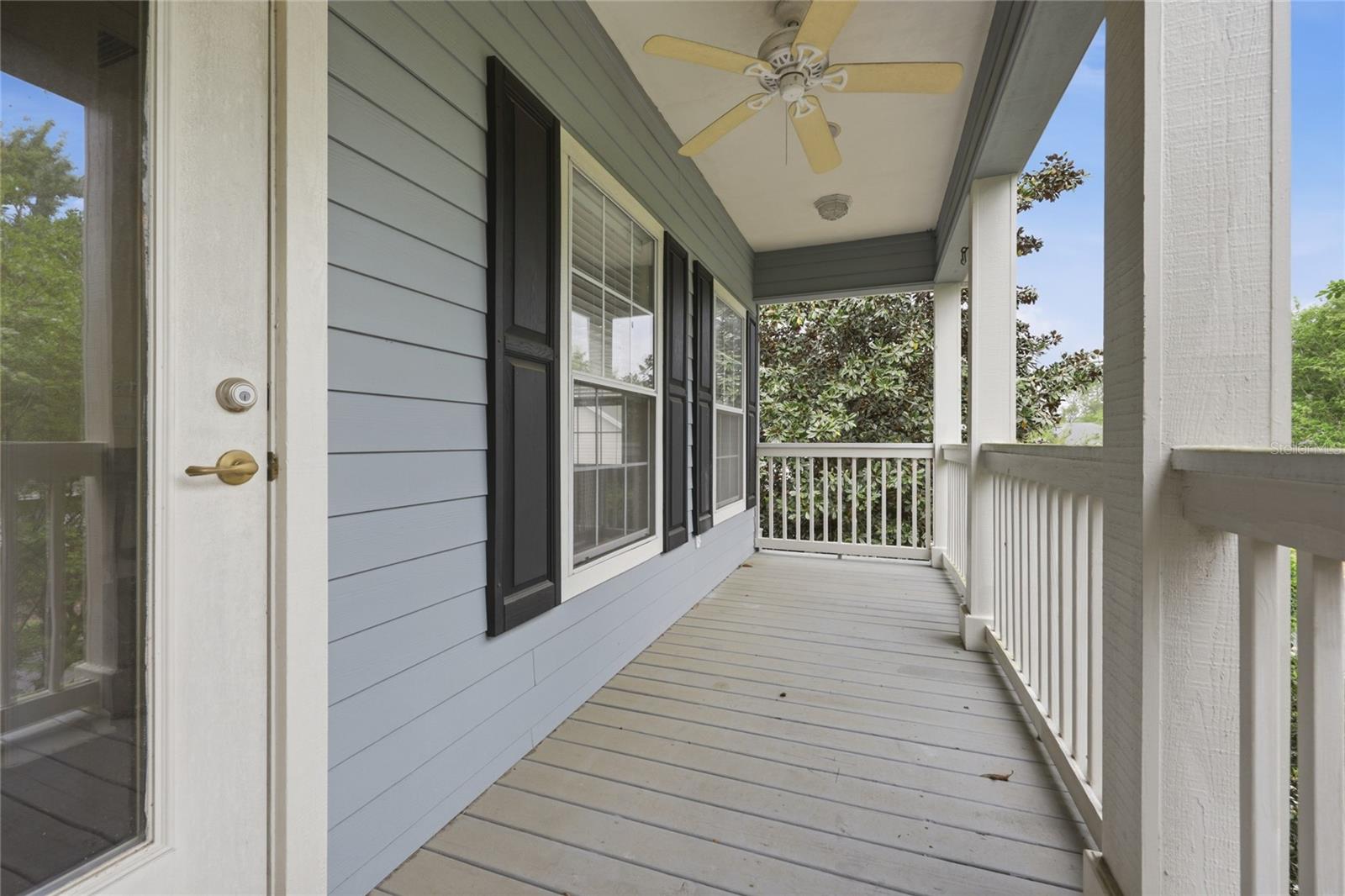 9255 Sw 29 Ave Property Photo 61