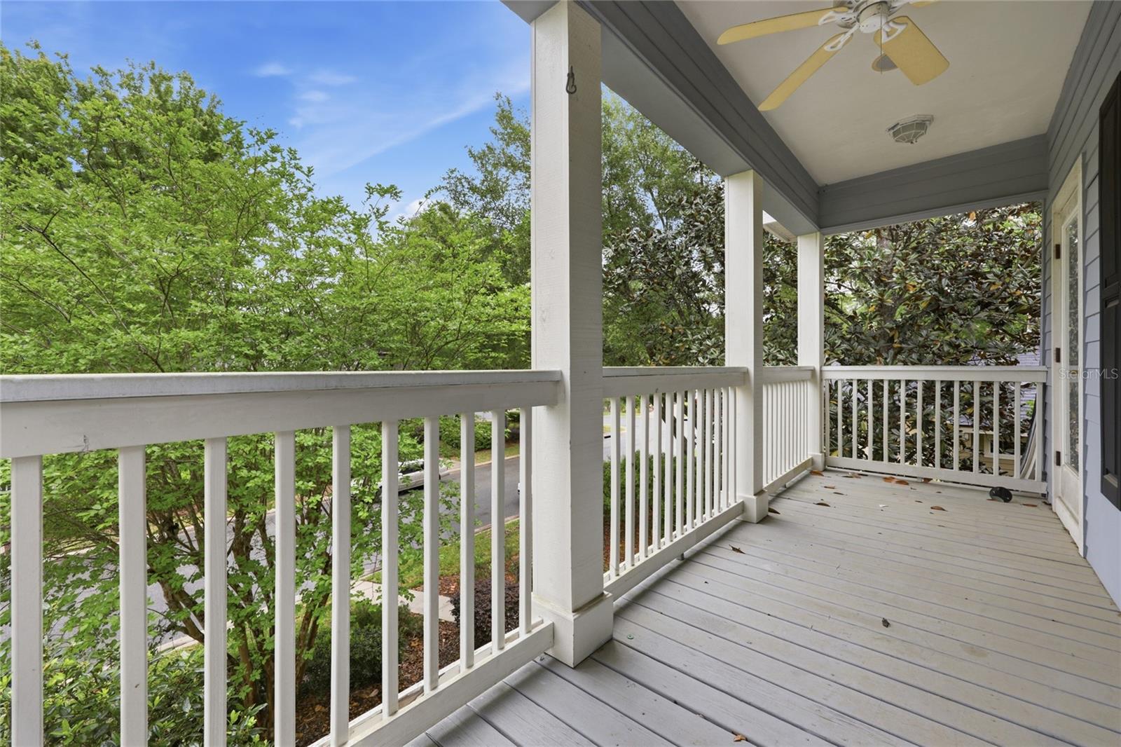 9255 Sw 29 Ave Property Photo 62
