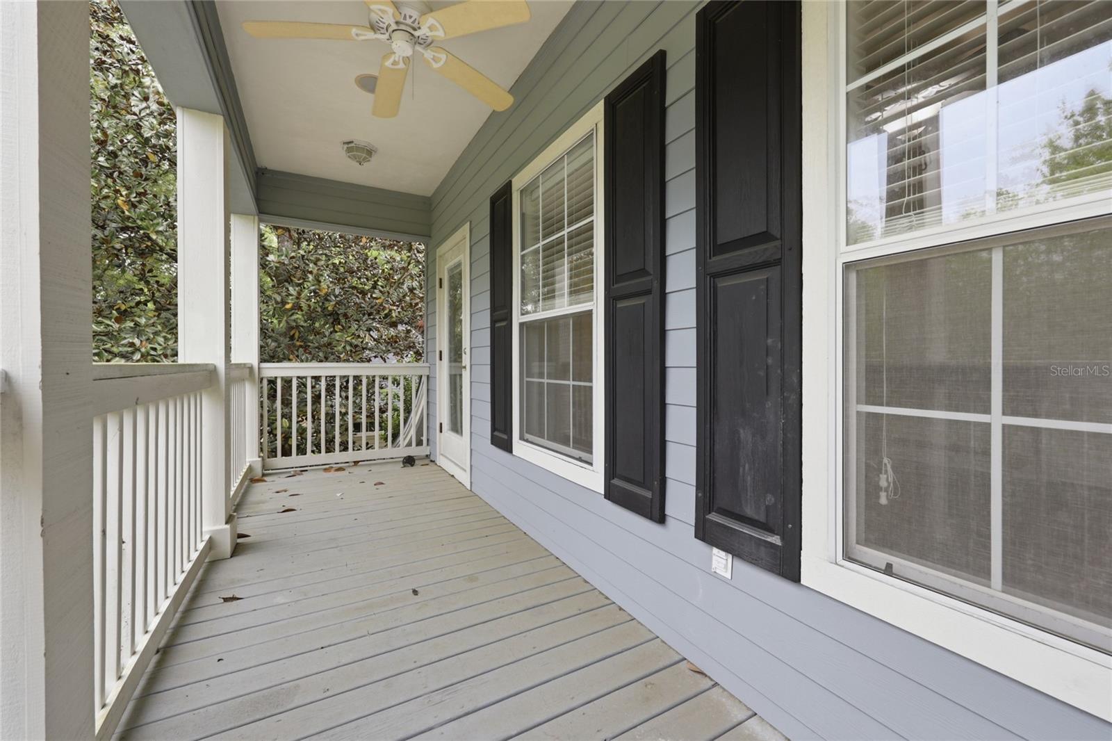 9255 Sw 29 Ave Property Photo 63
