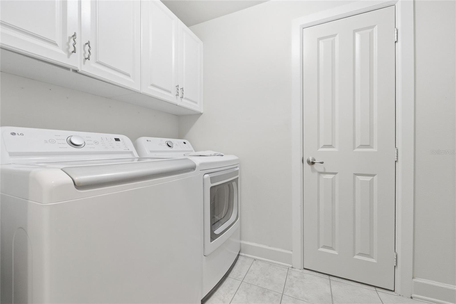 9255 Sw 29 Ave Property Photo 64
