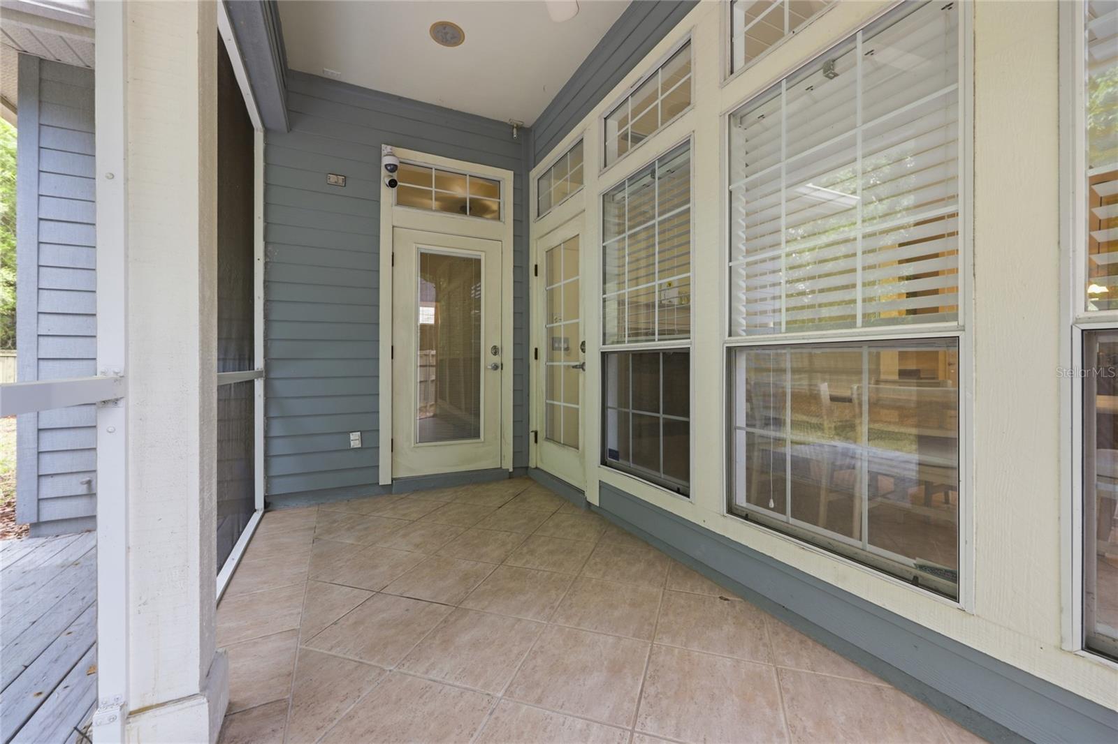 9255 Sw 29 Ave Property Photo 65