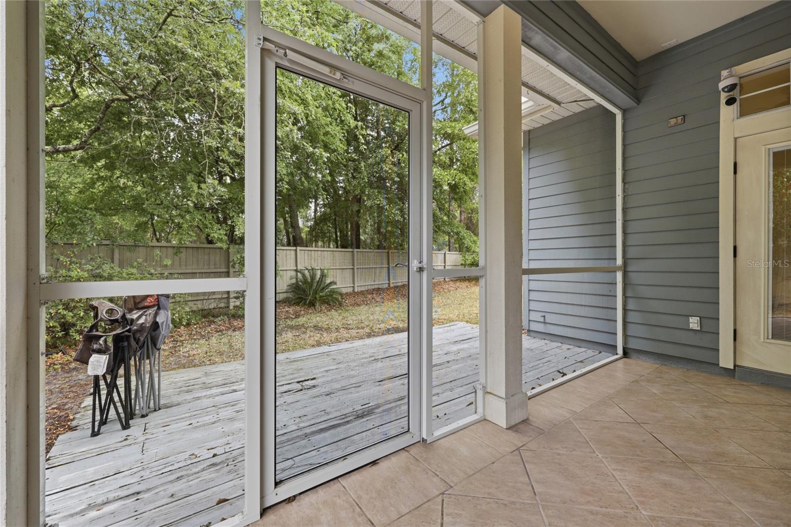 9255 Sw 29 Ave Property Photo 66