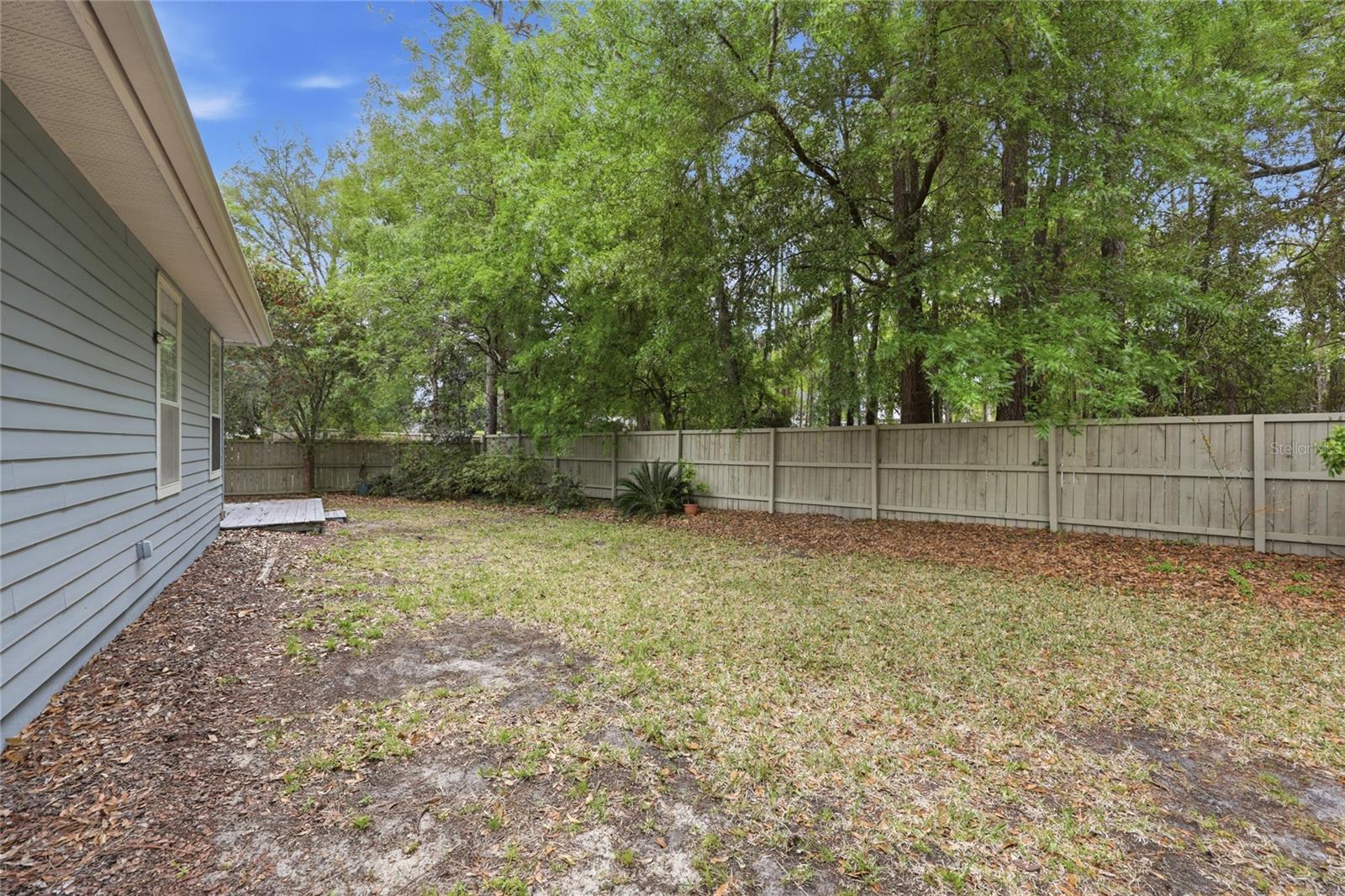 9255 Sw 29 Ave Property Photo 74