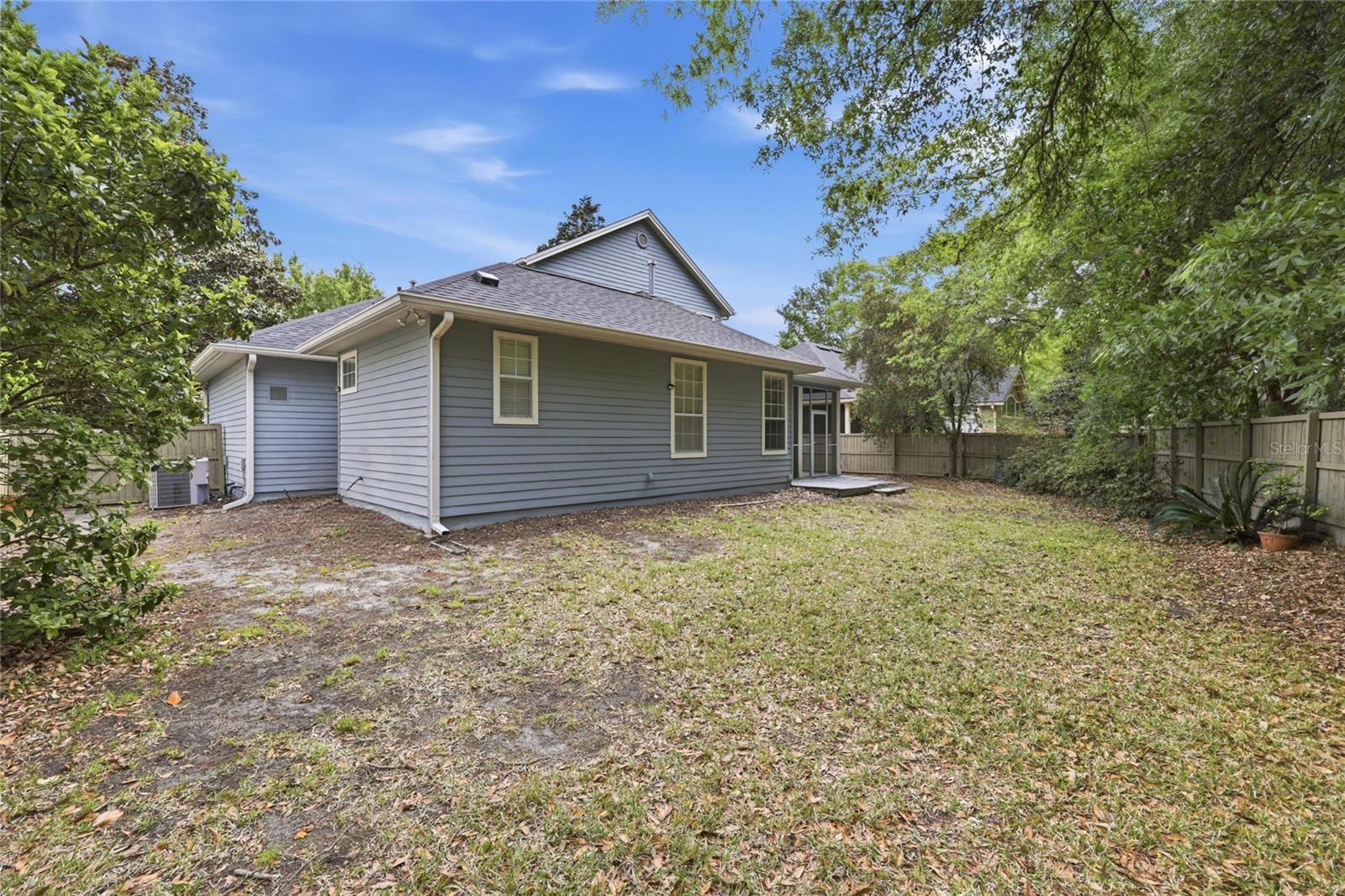 9255 Sw 29 Ave Property Photo 75