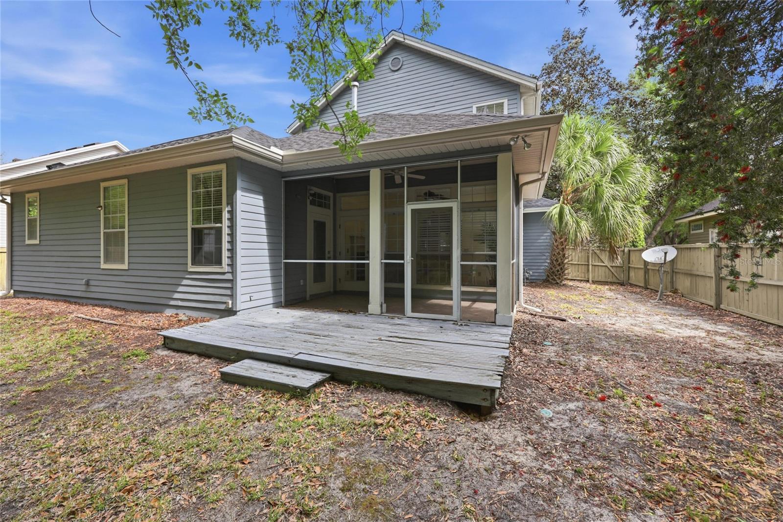 9255 Sw 29 Ave Property Photo 76