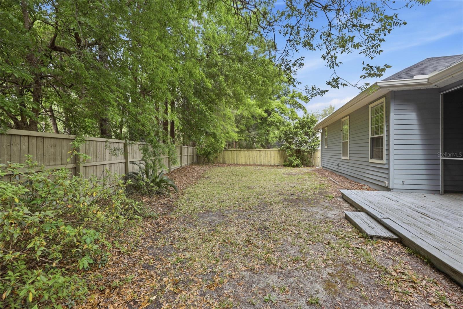 9255 Sw 29 Ave Property Photo 77