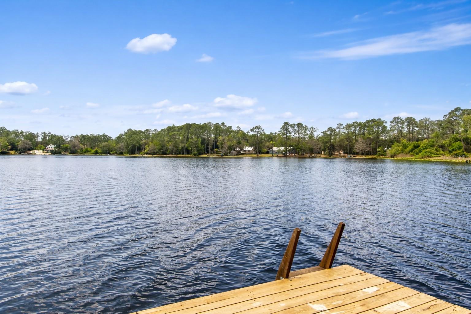299 Riley Lake Dr Property Photo 1