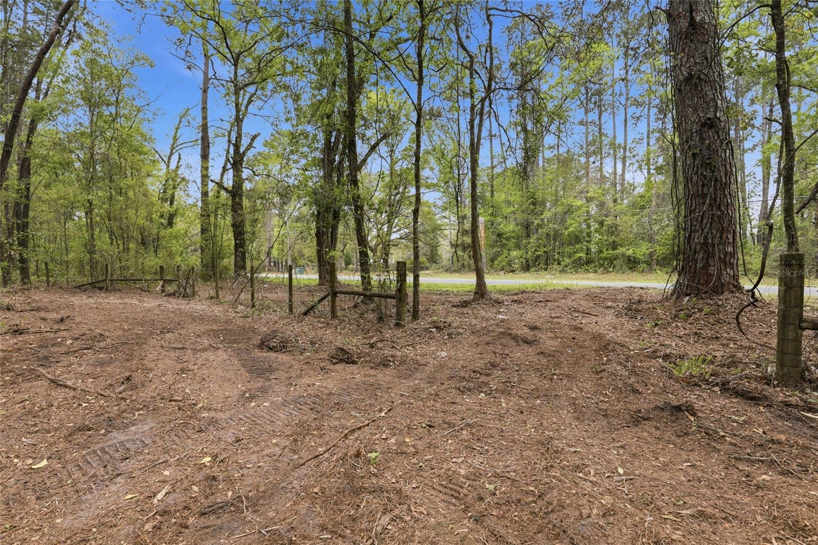 Nw County Road 231 Property Photo 12