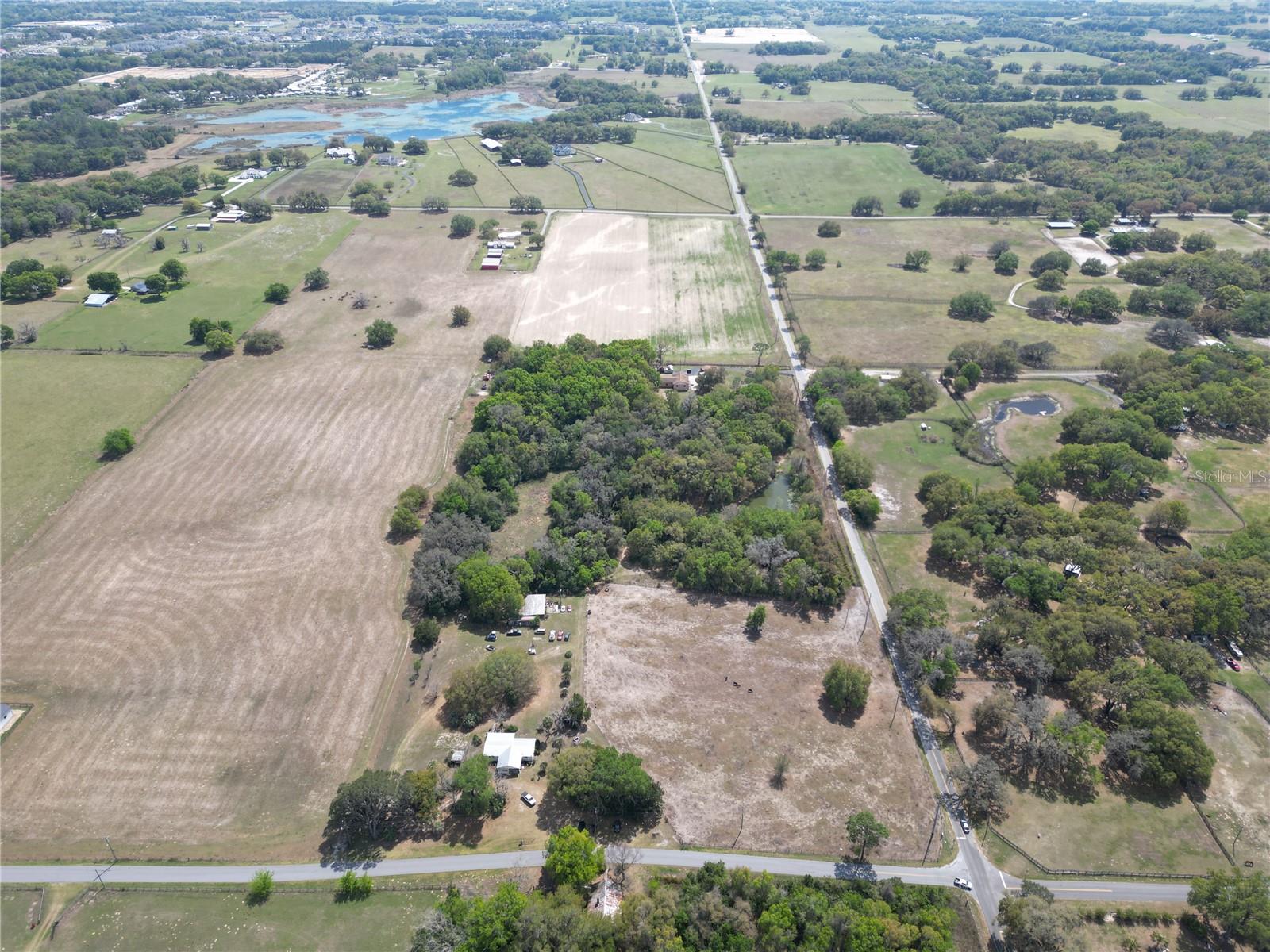 3095 County Road 202 Property Photo 4