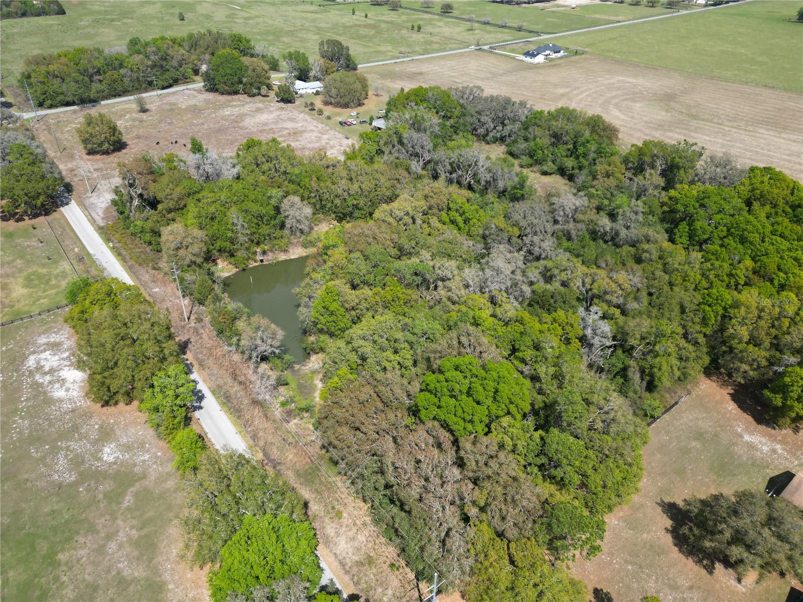 3095 County Road 202 Property Photo 5