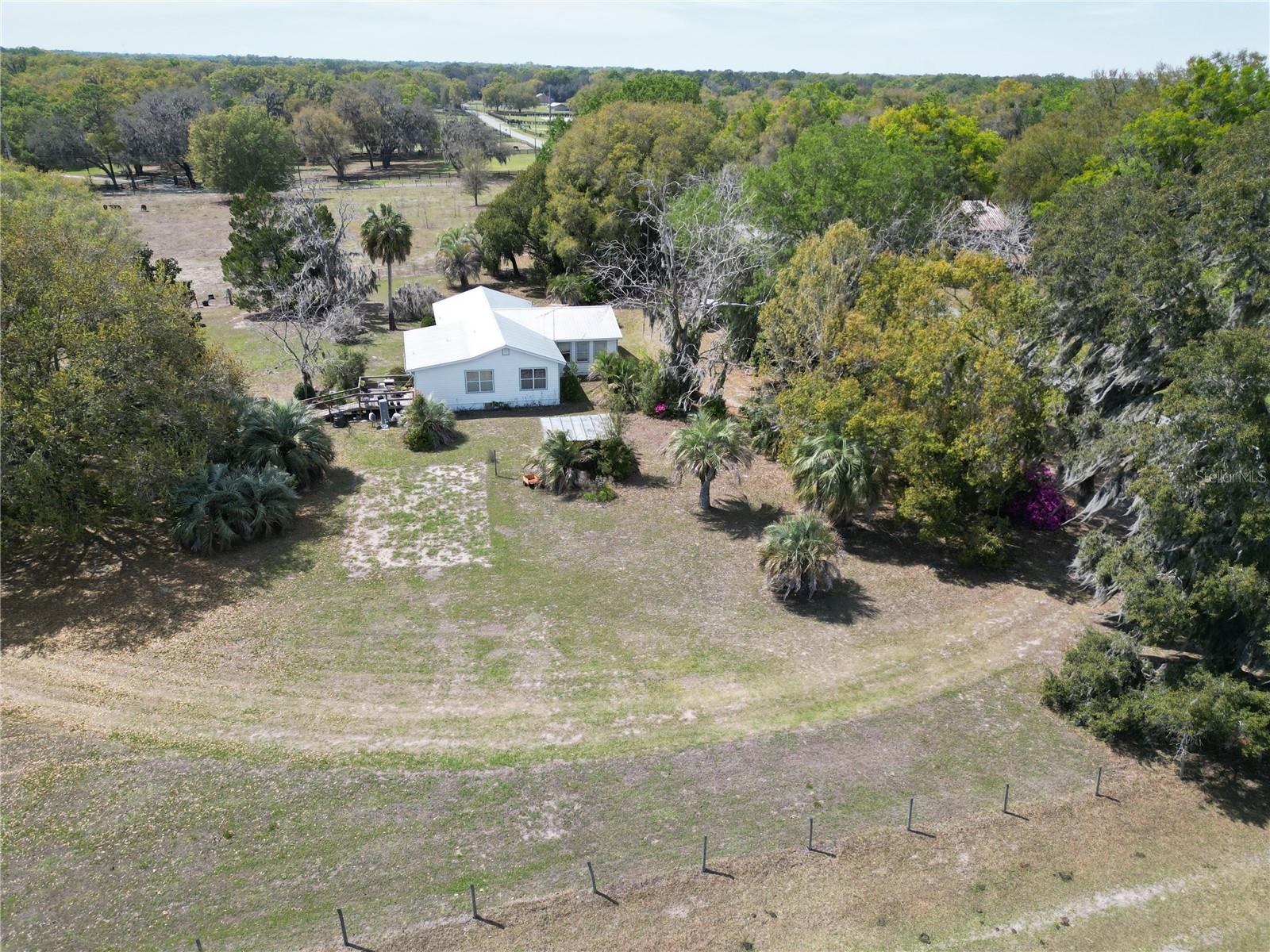 3095 County Road 202 Property Photo 8