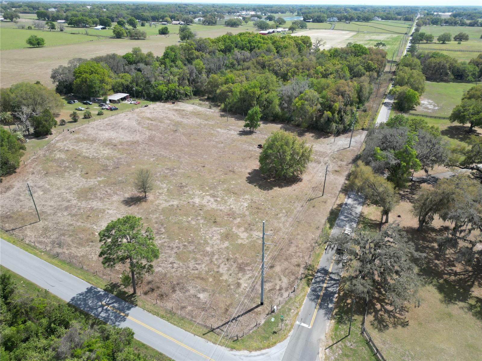 3095 County Road 202 Property Photo 9