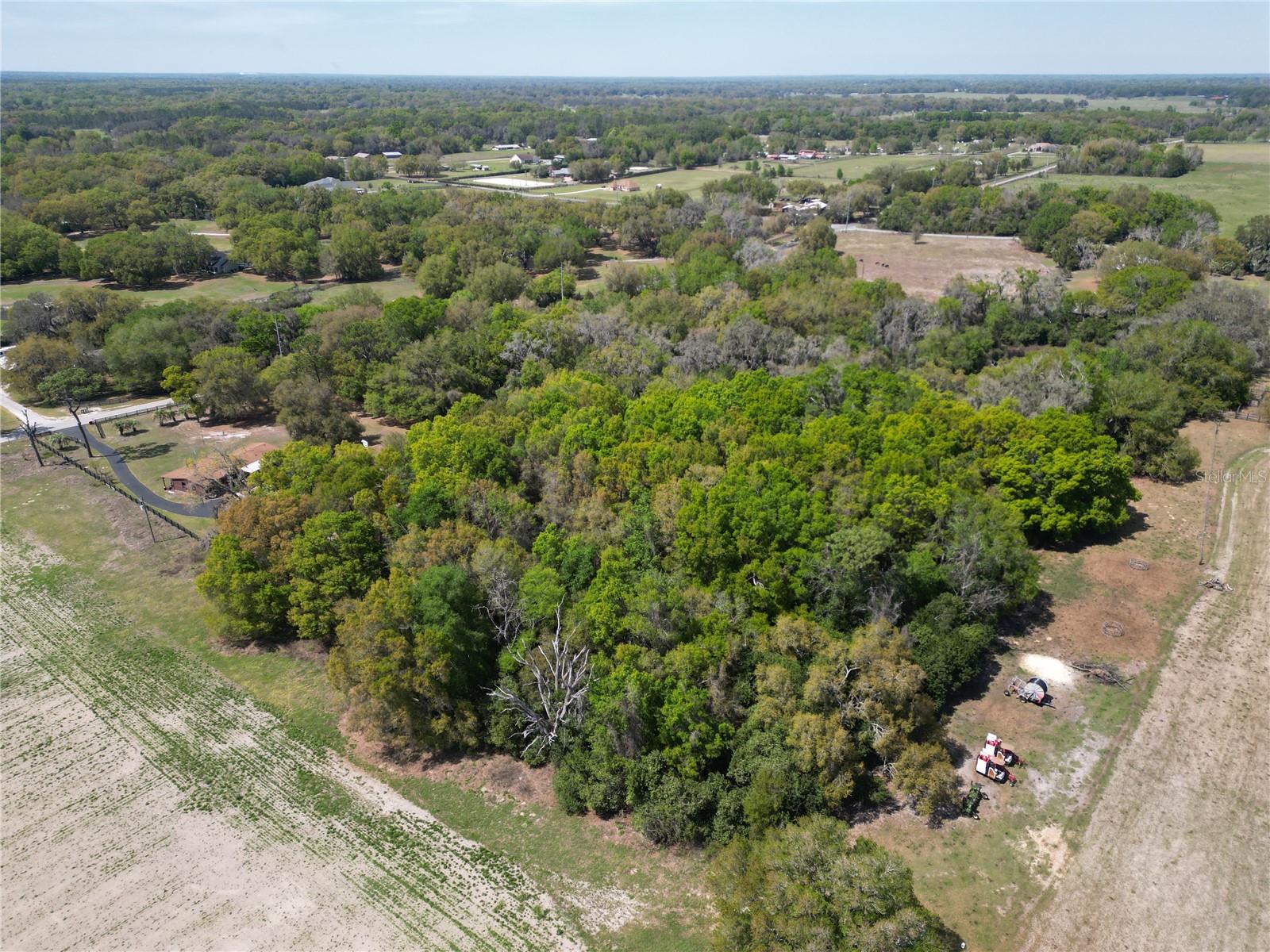 3095 County Road 202 Property Photo 11