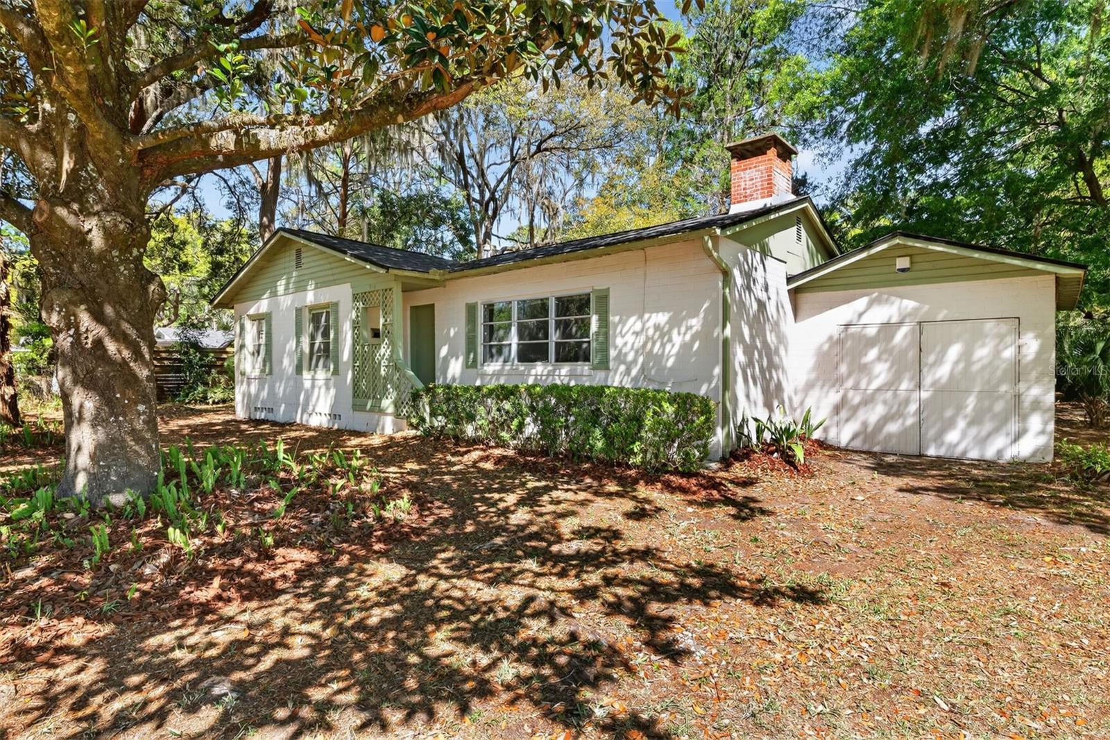 914 NE 11TH AVE