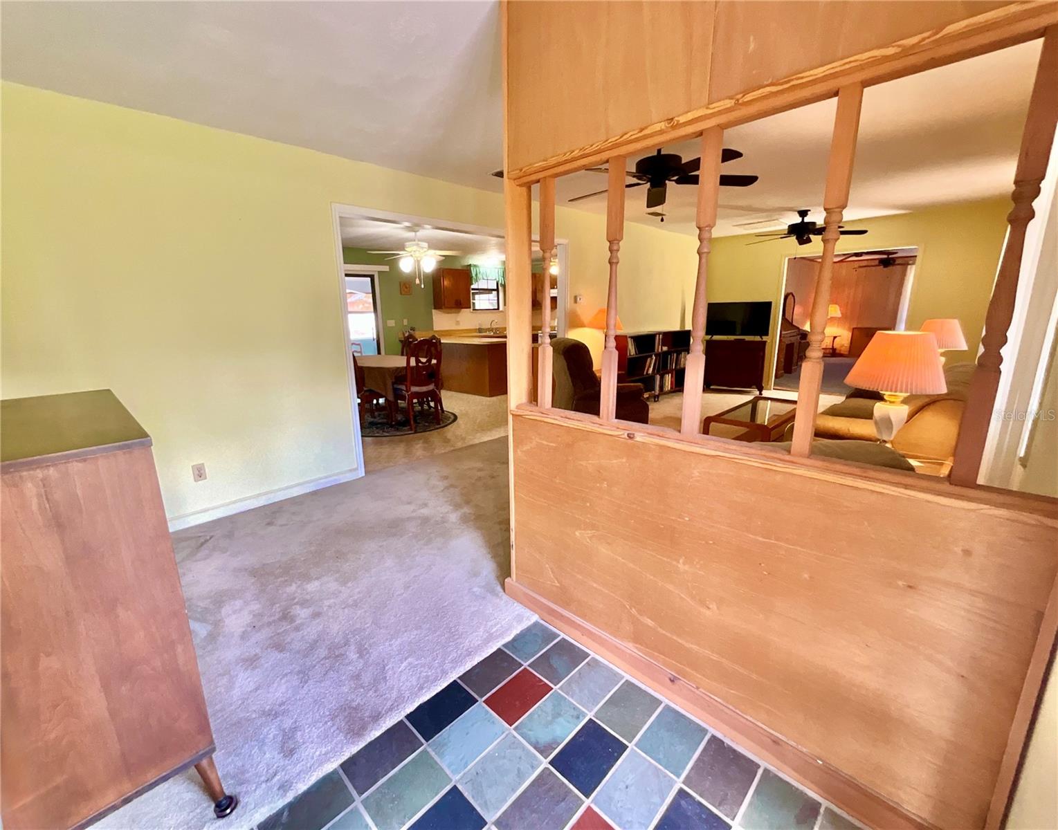 2569 Se 50th St Property Photo 11