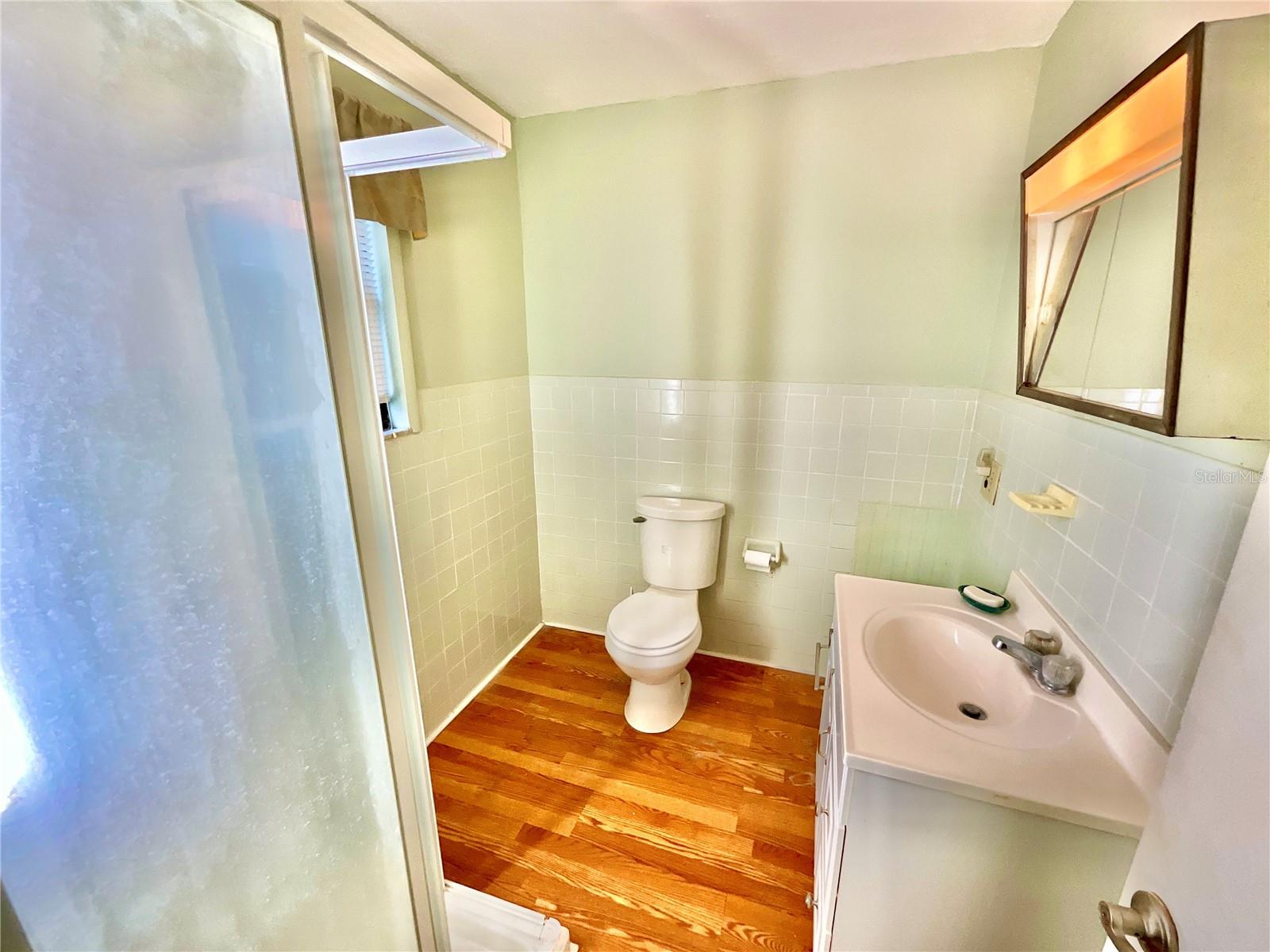 2569 Se 50th St Property Photo 29