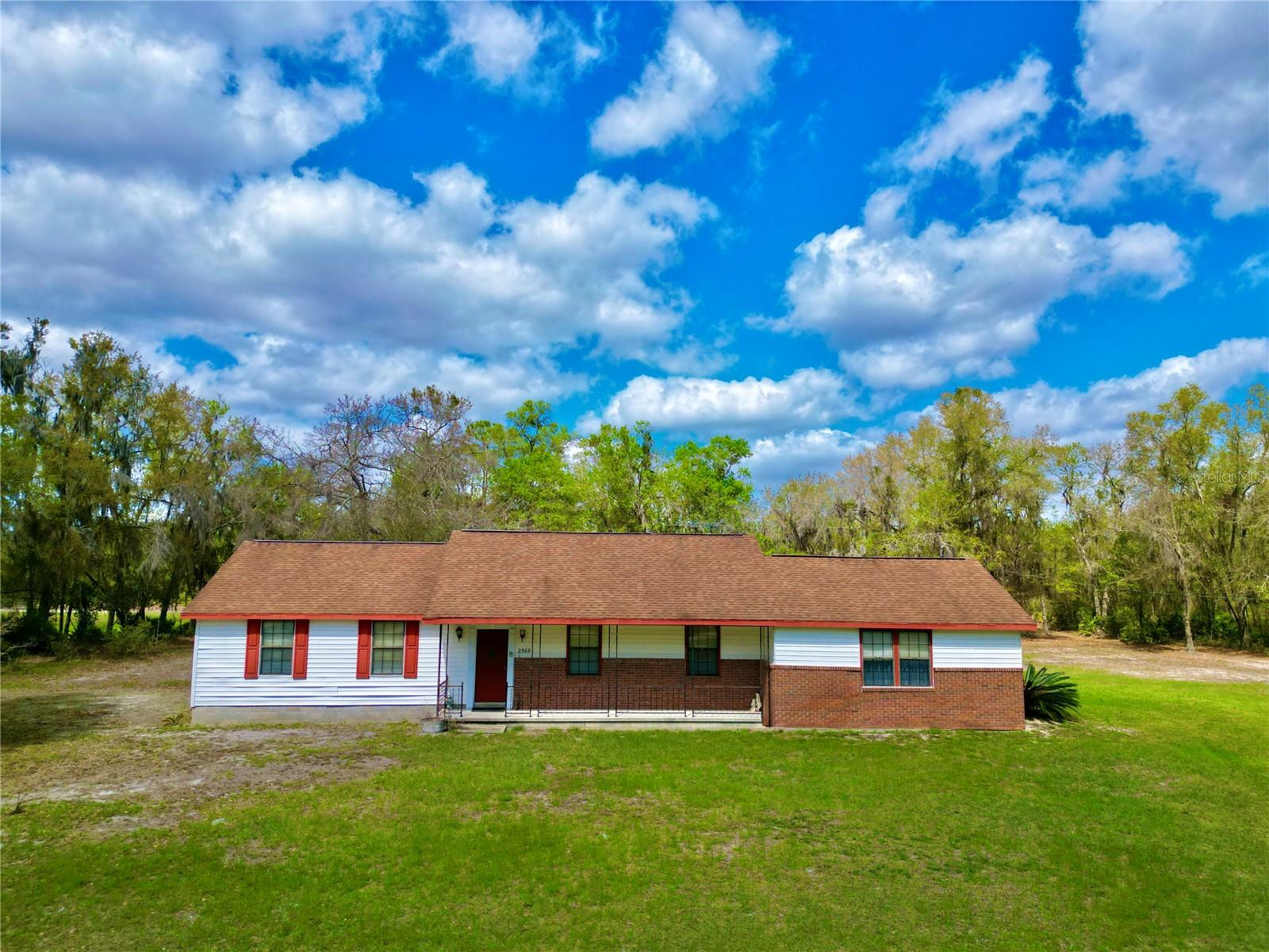 2569 Se 50th St Property Photo 48