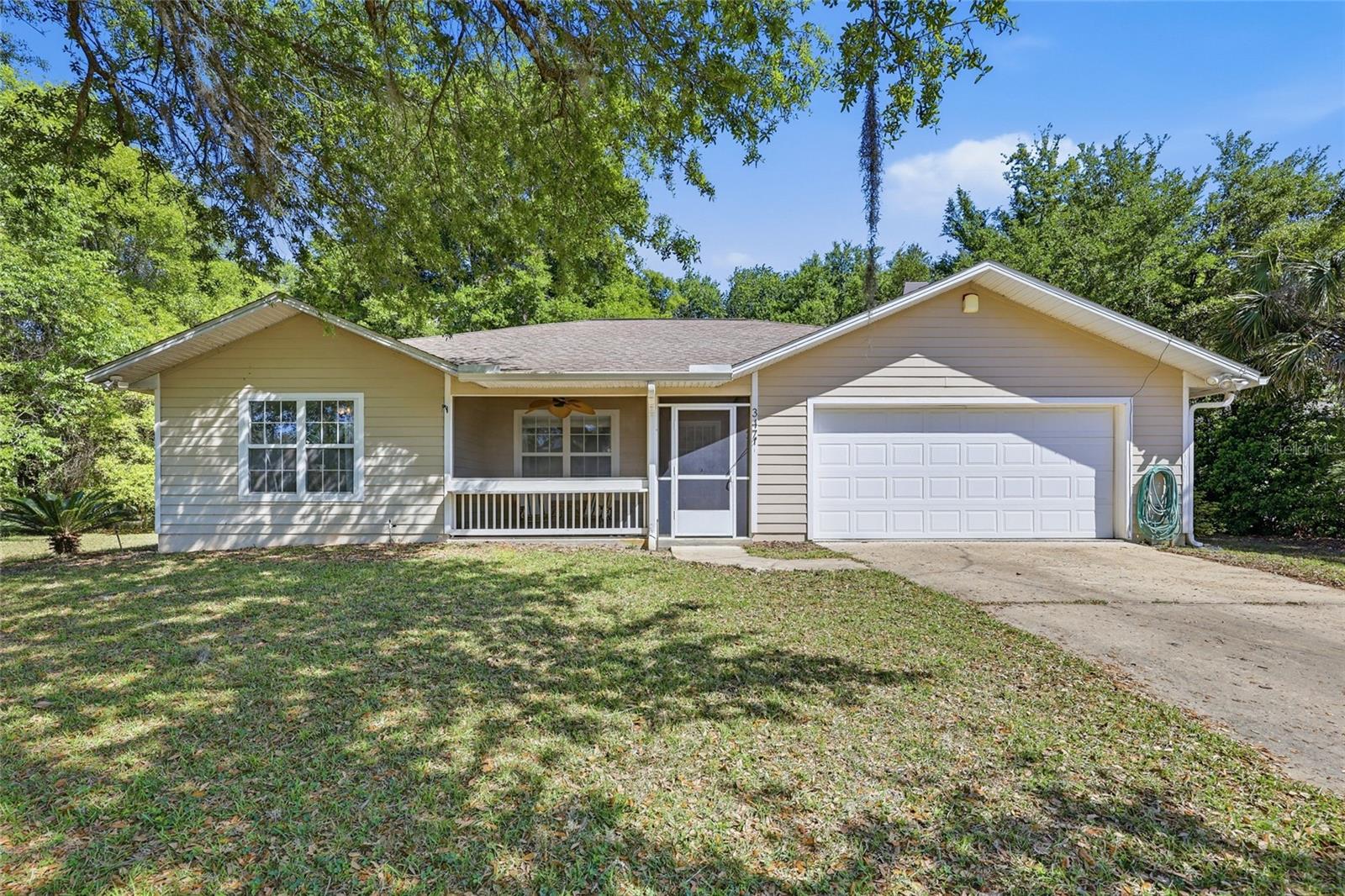 347 Ashley St Property Photo 1