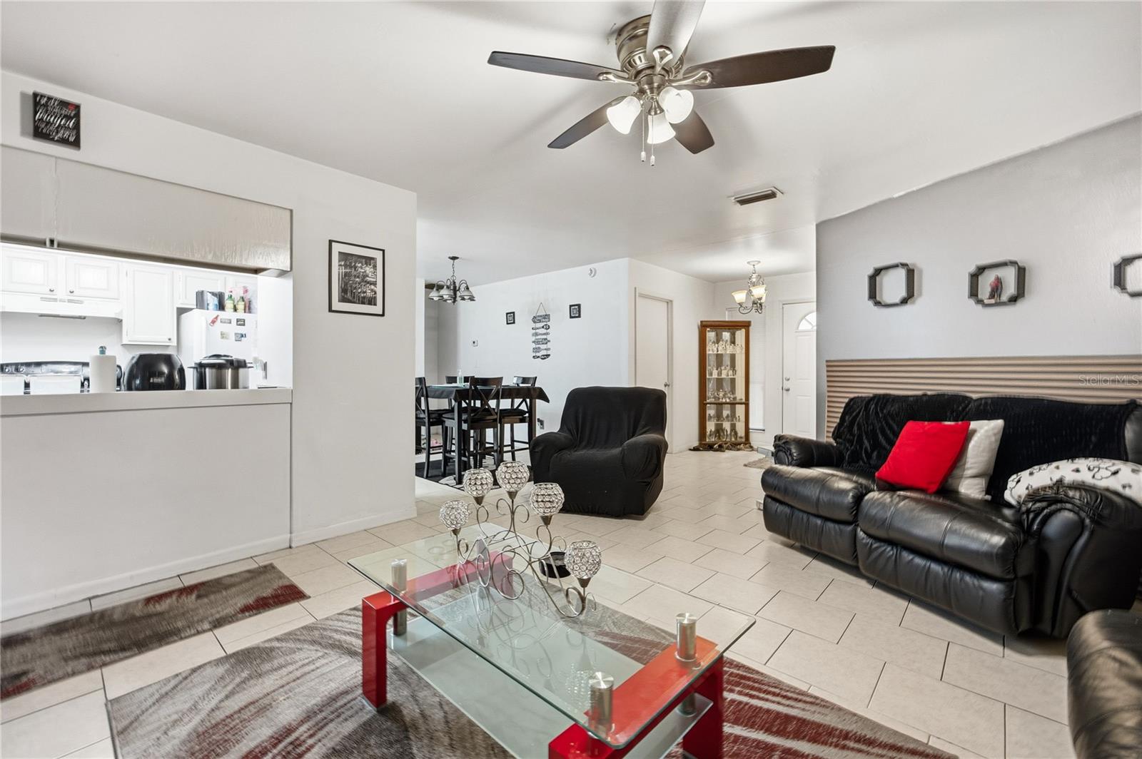 7212 Sw 18th Pl Property Photo 7