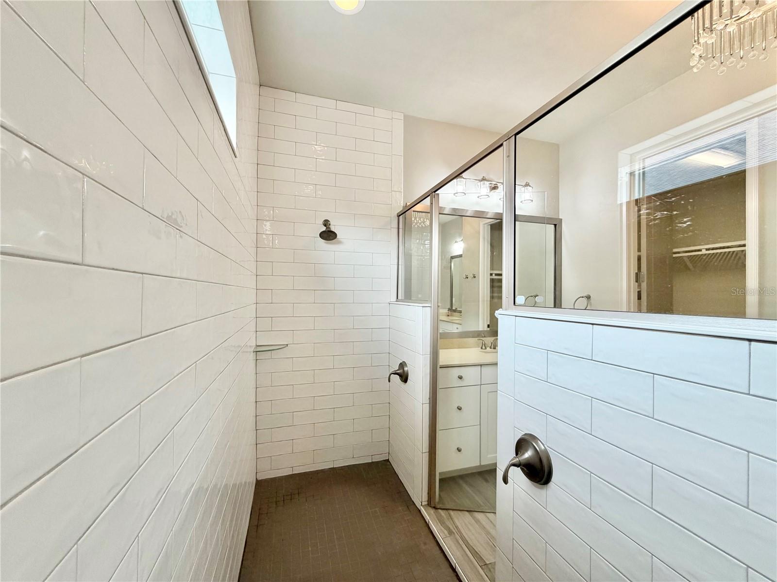 11931 Sw 32nd Ln Property Photo 18