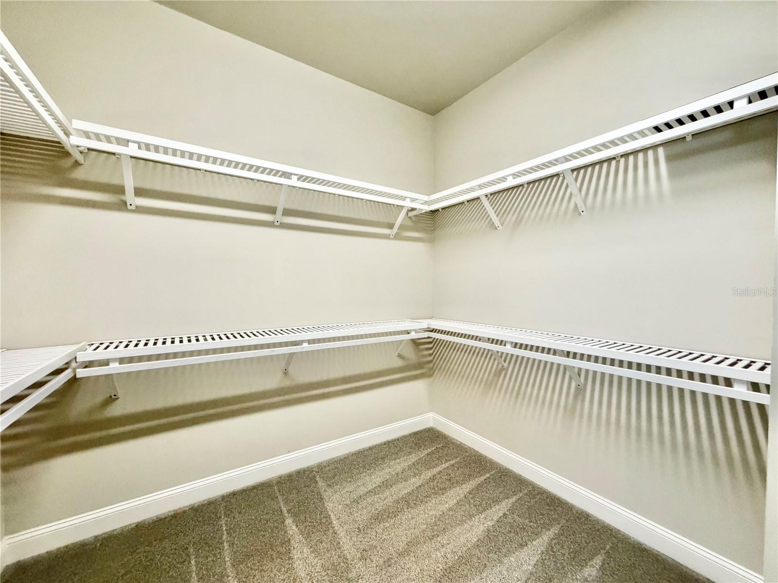 11931 Sw 32nd Ln Property Photo 21