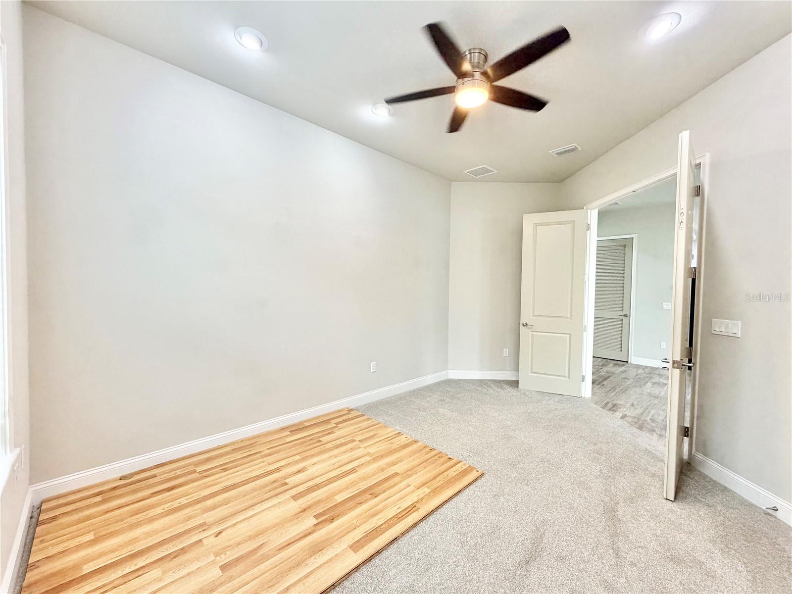 11931 Sw 32nd Ln Property Photo 27