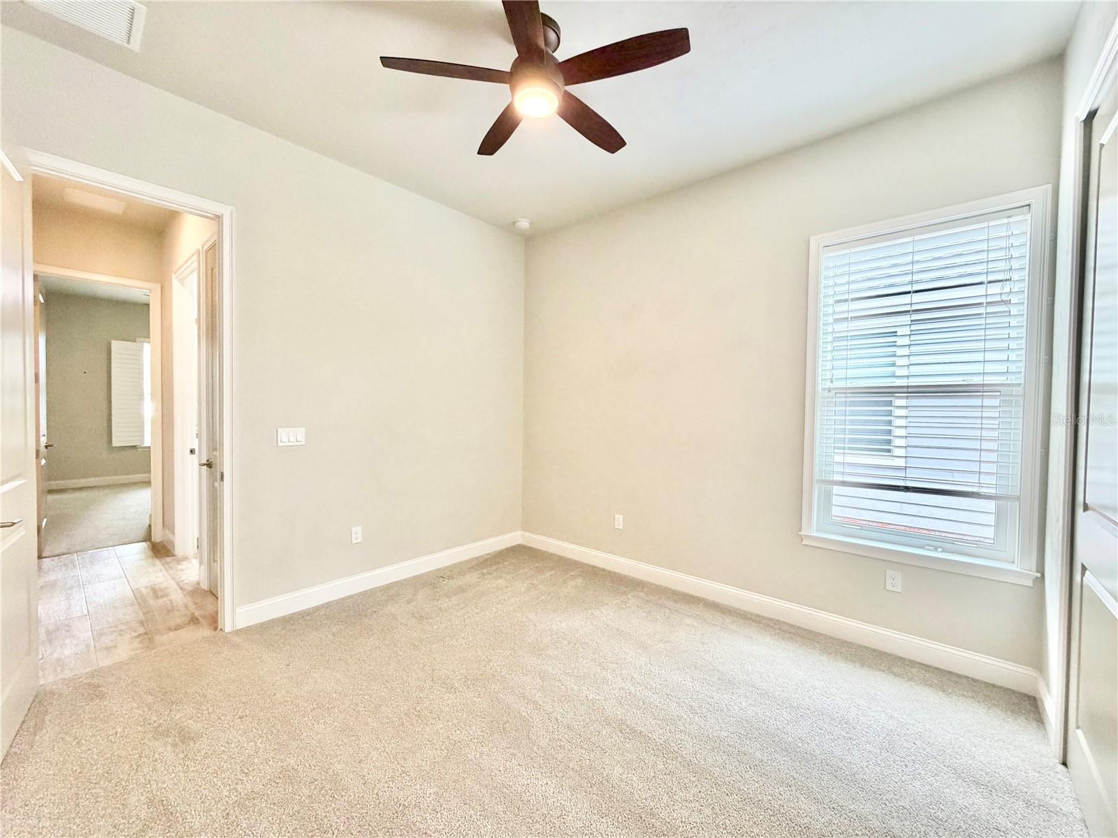 11931 Sw 32nd Ln Property Photo 33
