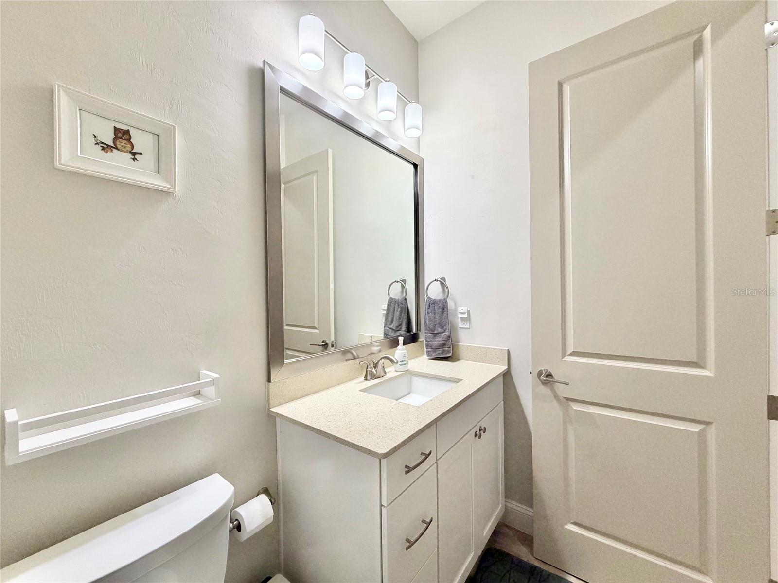 11931 Sw 32nd Ln Property Photo 36