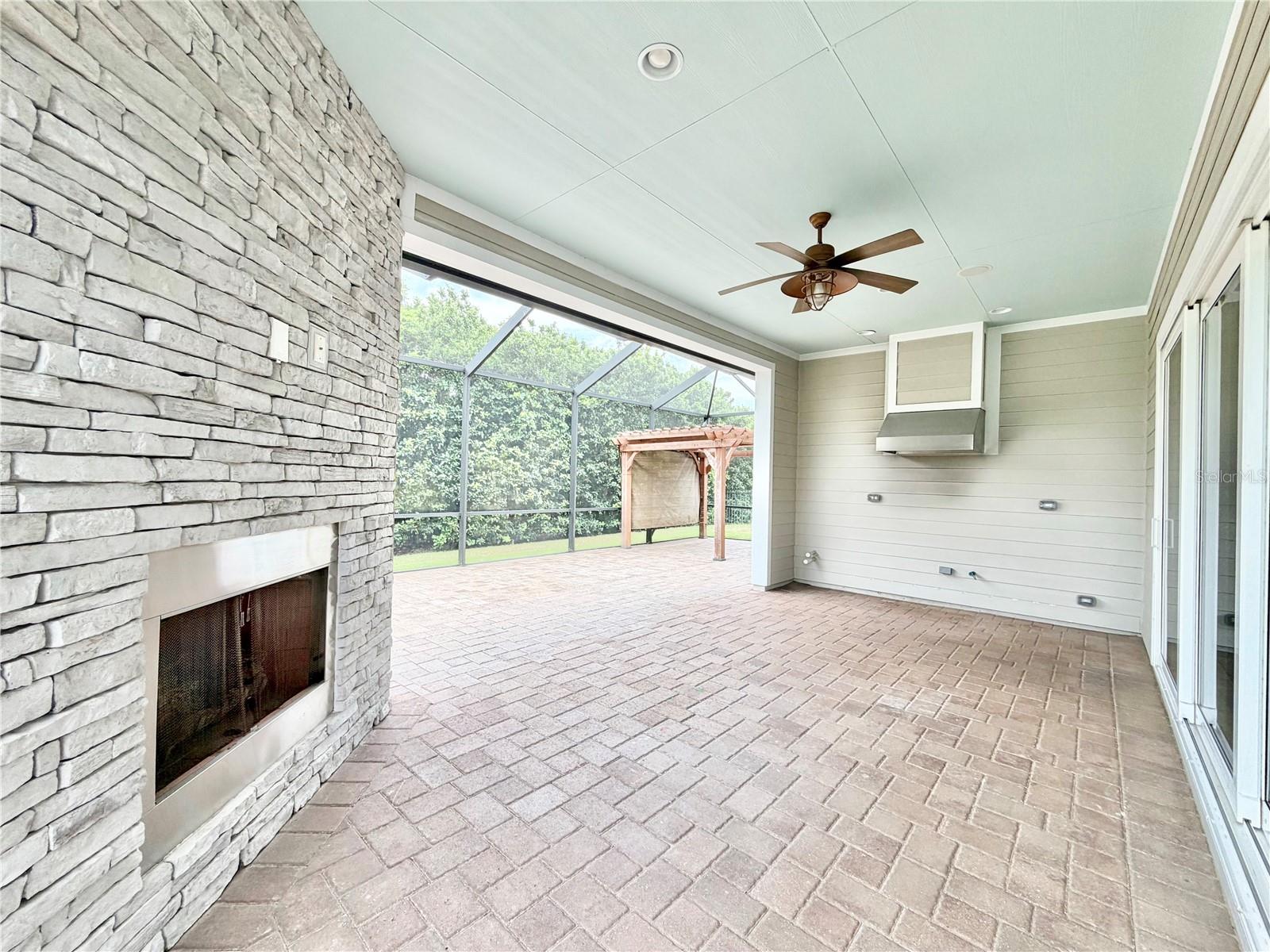 11931 Sw 32nd Ln Property Photo 41
