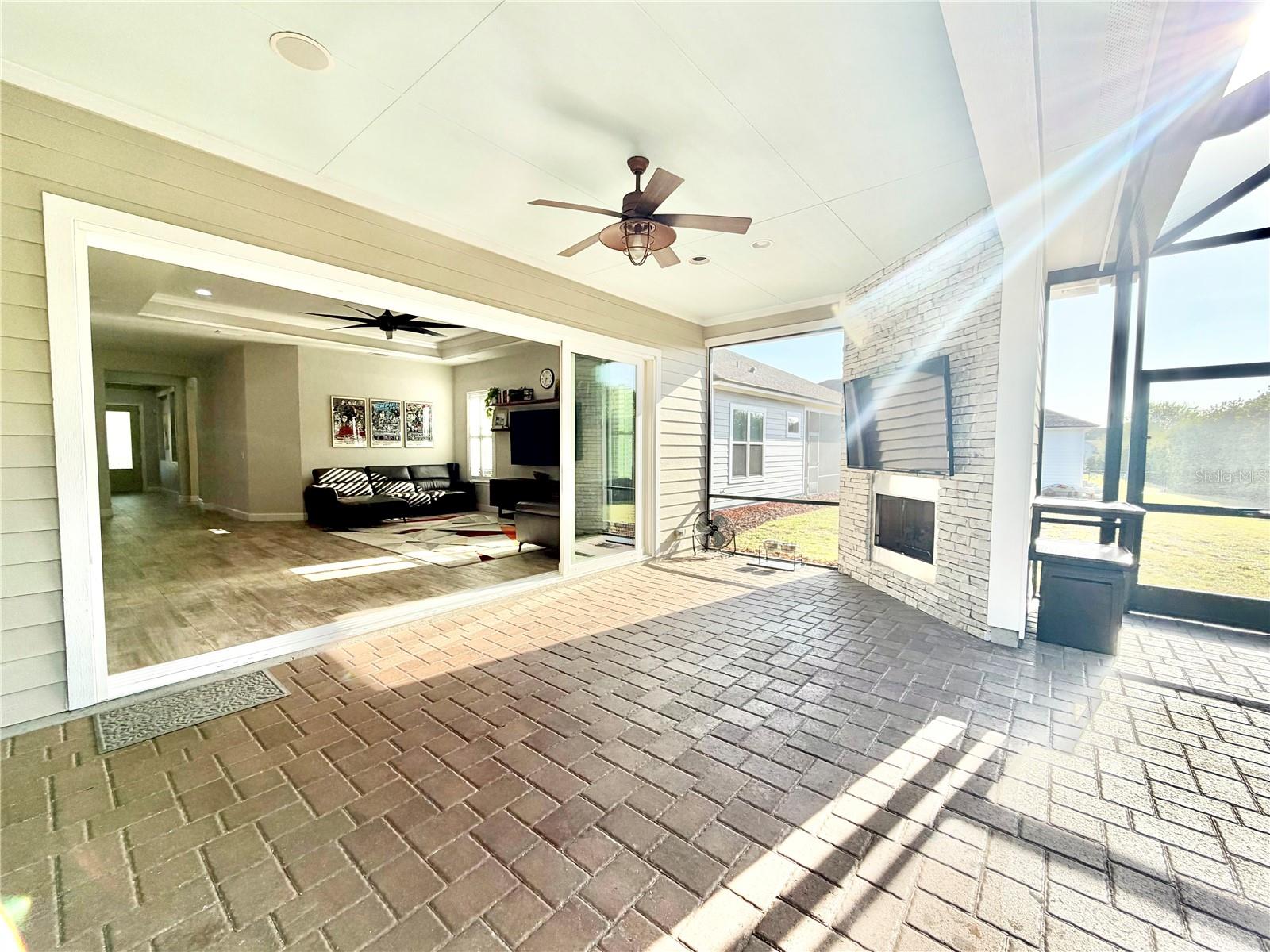 11931 Sw 32nd Ln Property Photo 43