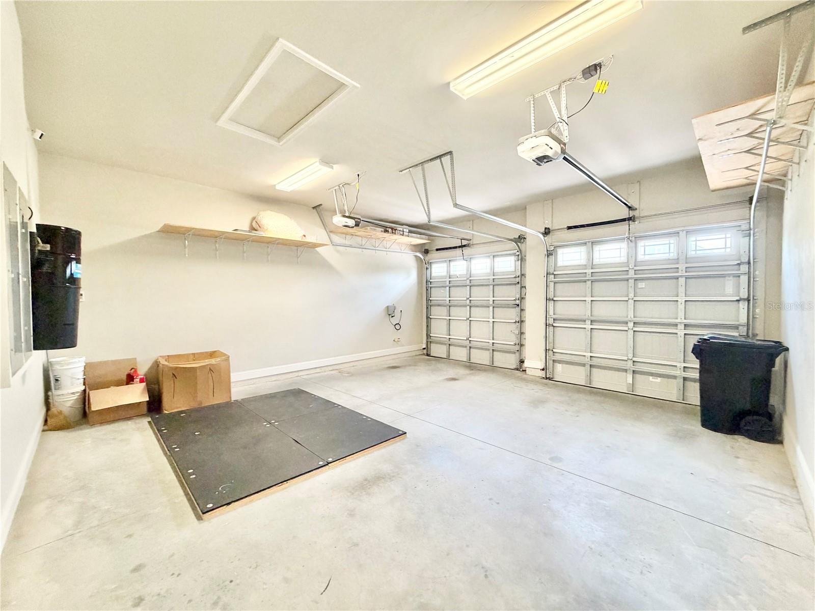 11931 Sw 32nd Ln Property Photo 50