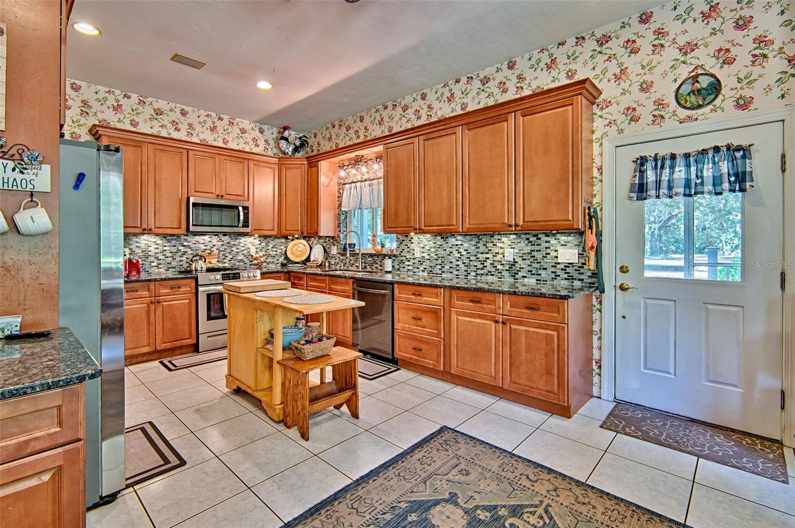 15522 Sw 75th St Property Photo 3