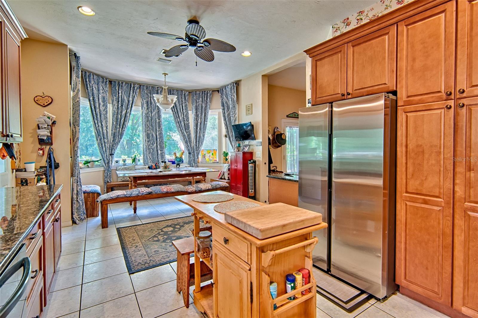 15522 Sw 75th St Property Photo 4