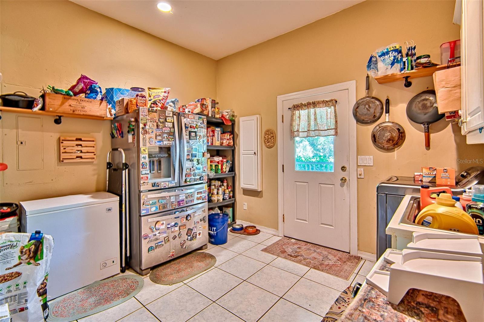 15522 Sw 75th St Property Photo 7