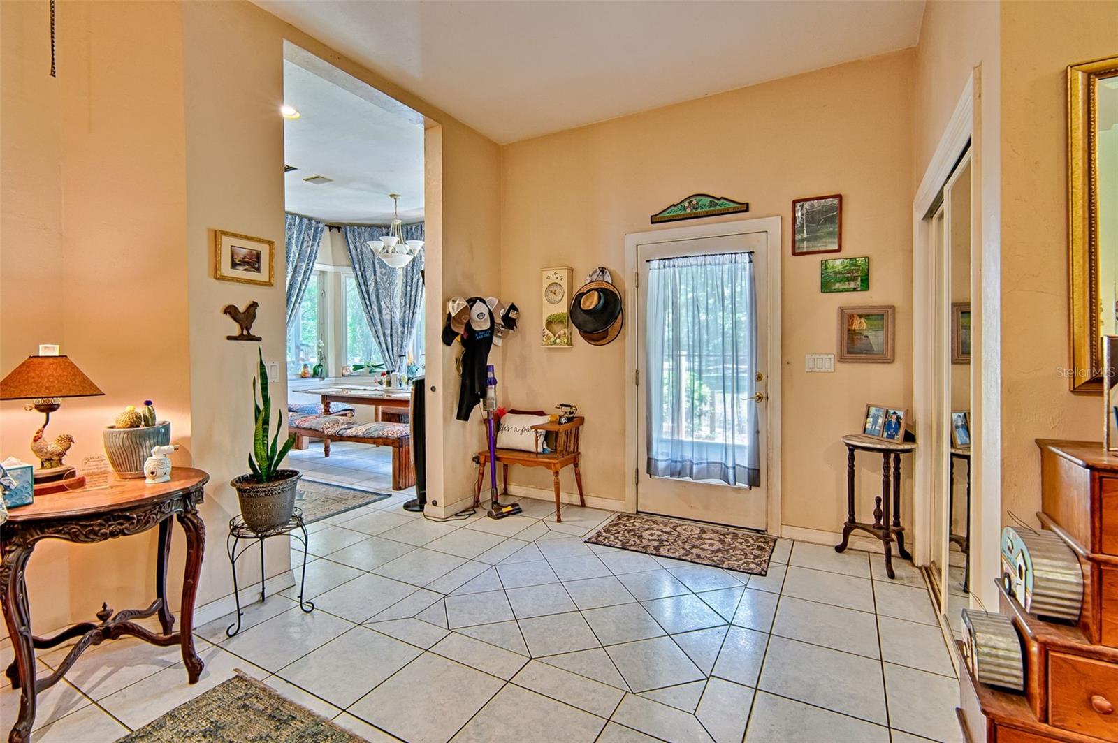 15522 Sw 75th St Property Photo 9