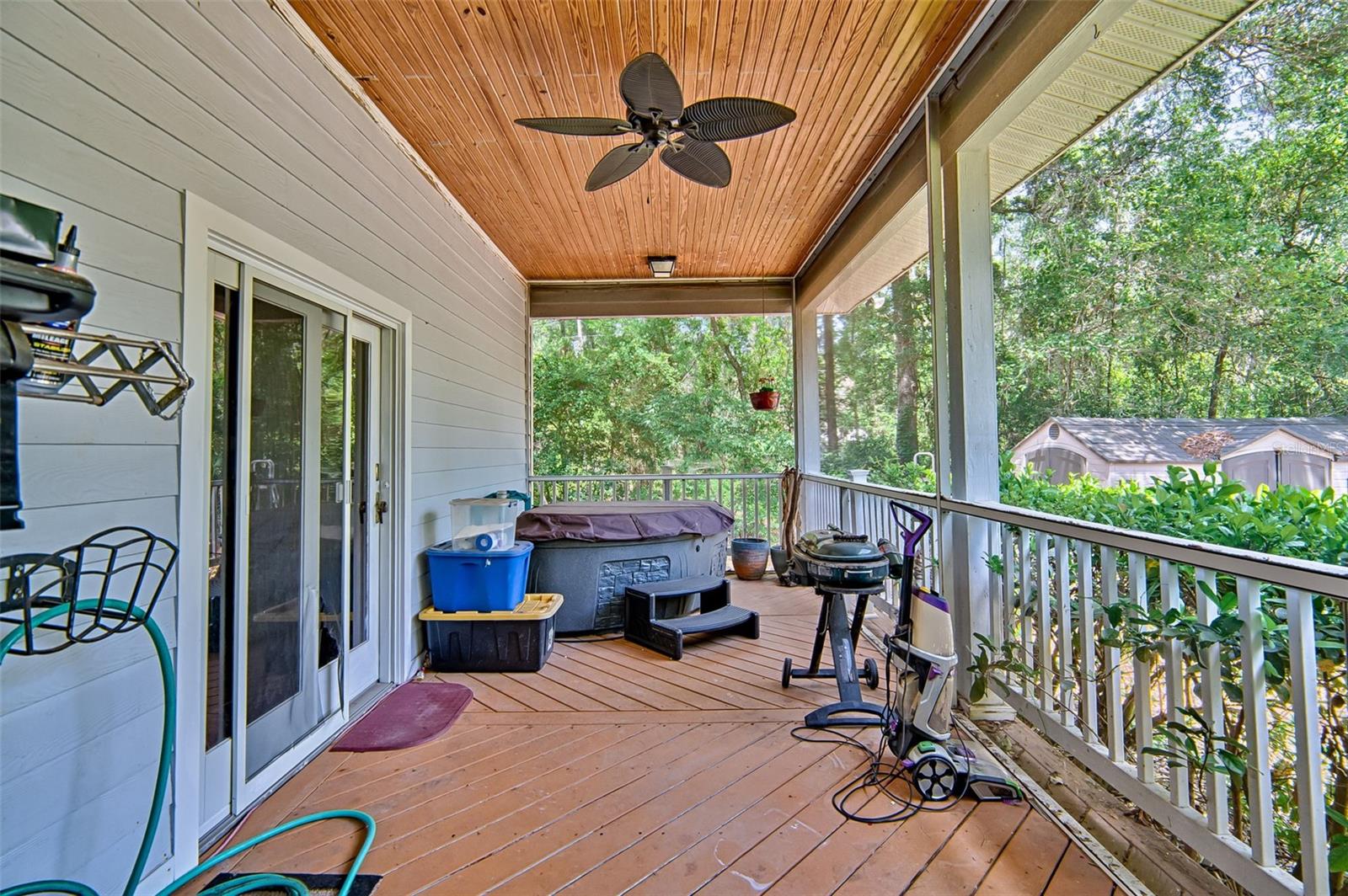 15522 Sw 75th St Property Photo 32
